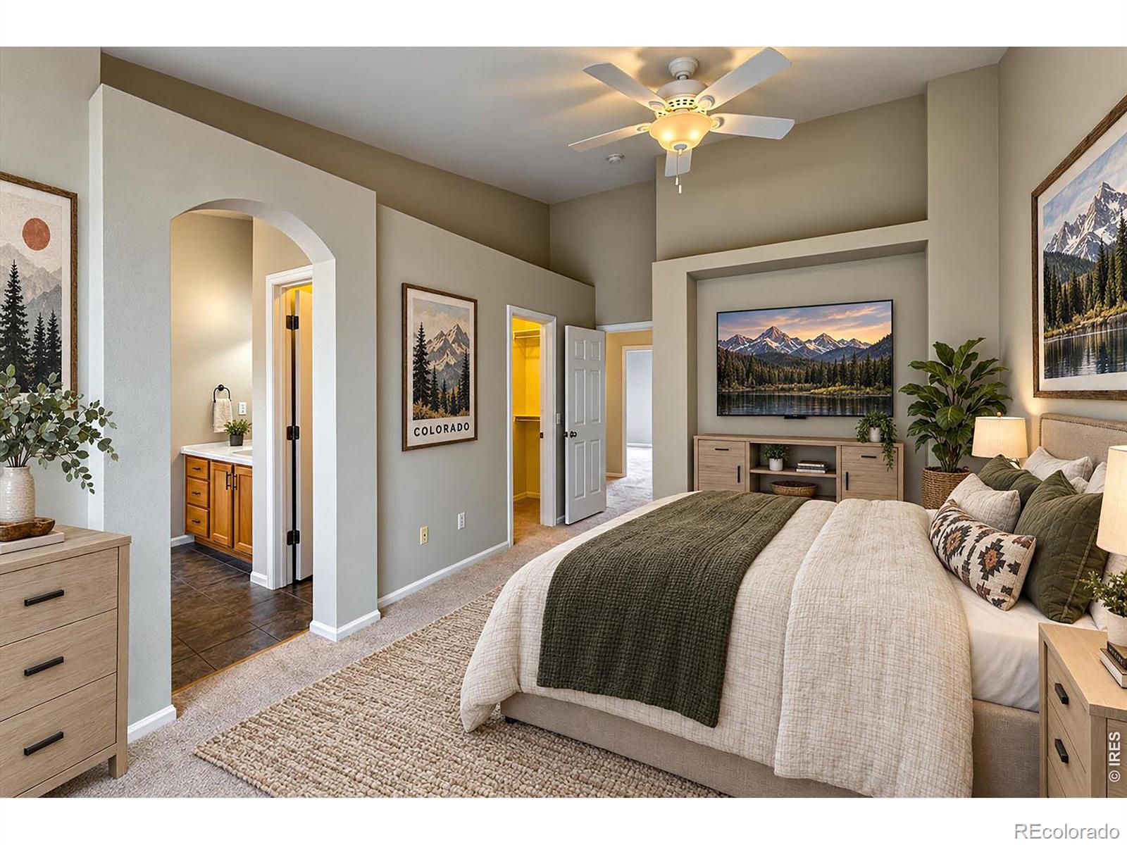 MLS Image #2 for 2855  rock creek circle,superior, Colorado
