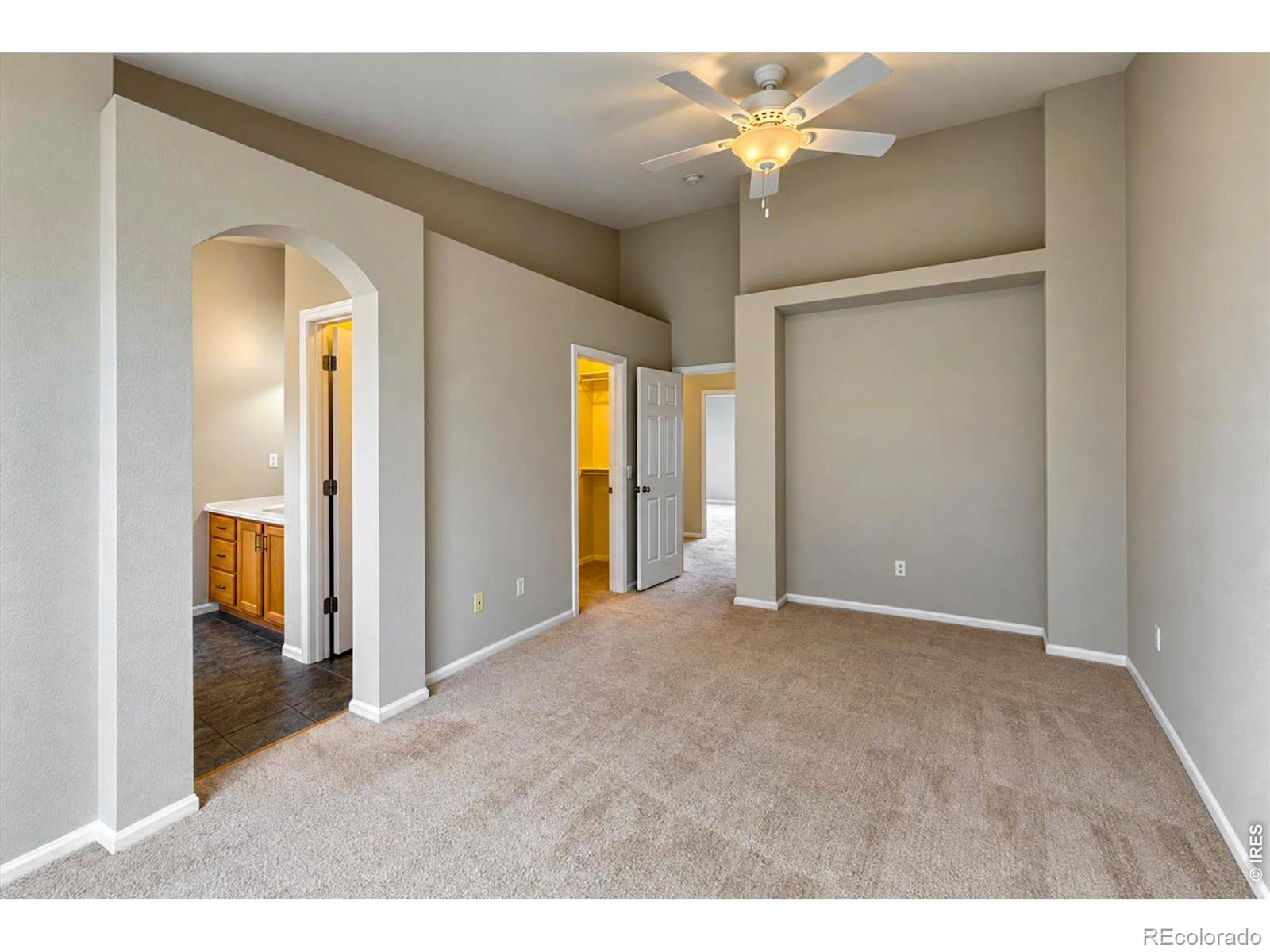 MLS Image #20 for 2855  rock creek circle,superior, Colorado
