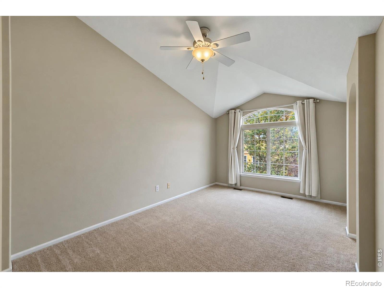 MLS Image #21 for 2855  rock creek circle,superior, Colorado