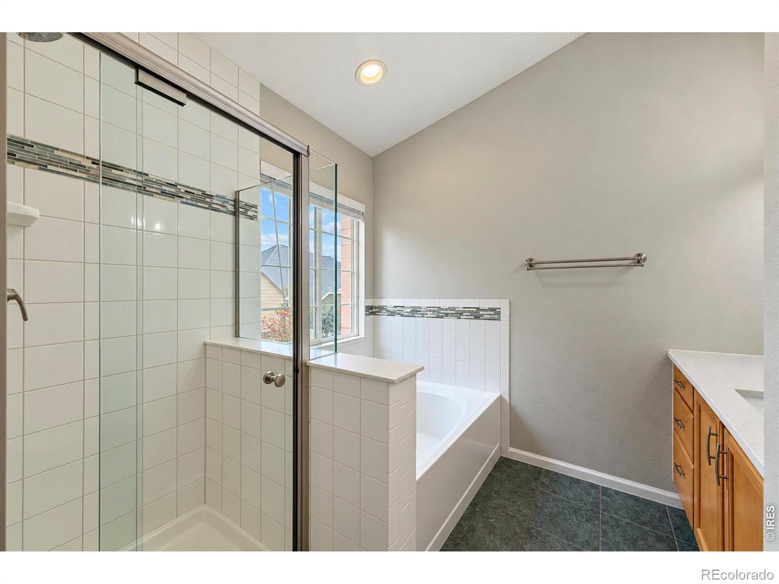 MLS Image #22 for 2855  rock creek circle,superior, Colorado