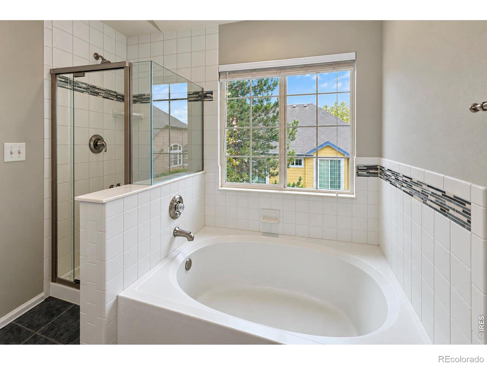 MLS Image #23 for 2855  rock creek circle,superior, Colorado