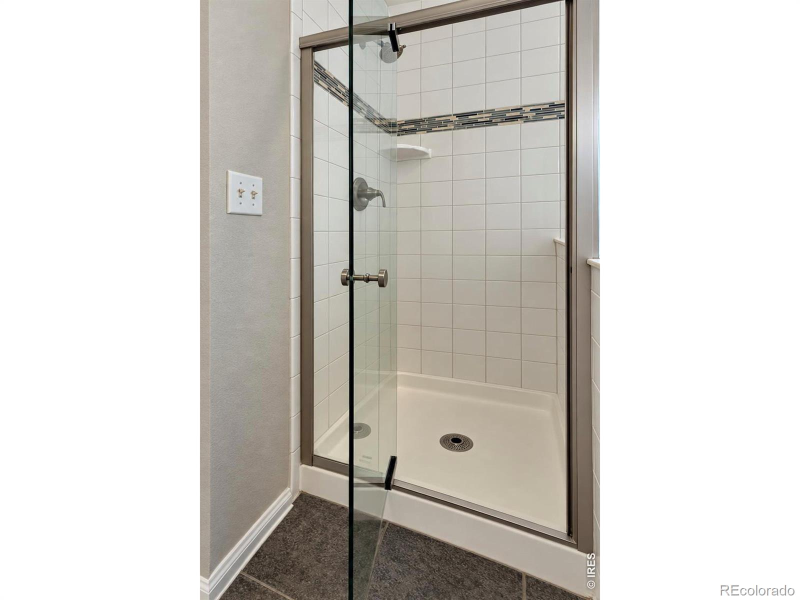 MLS Image #24 for 2855  rock creek circle,superior, Colorado