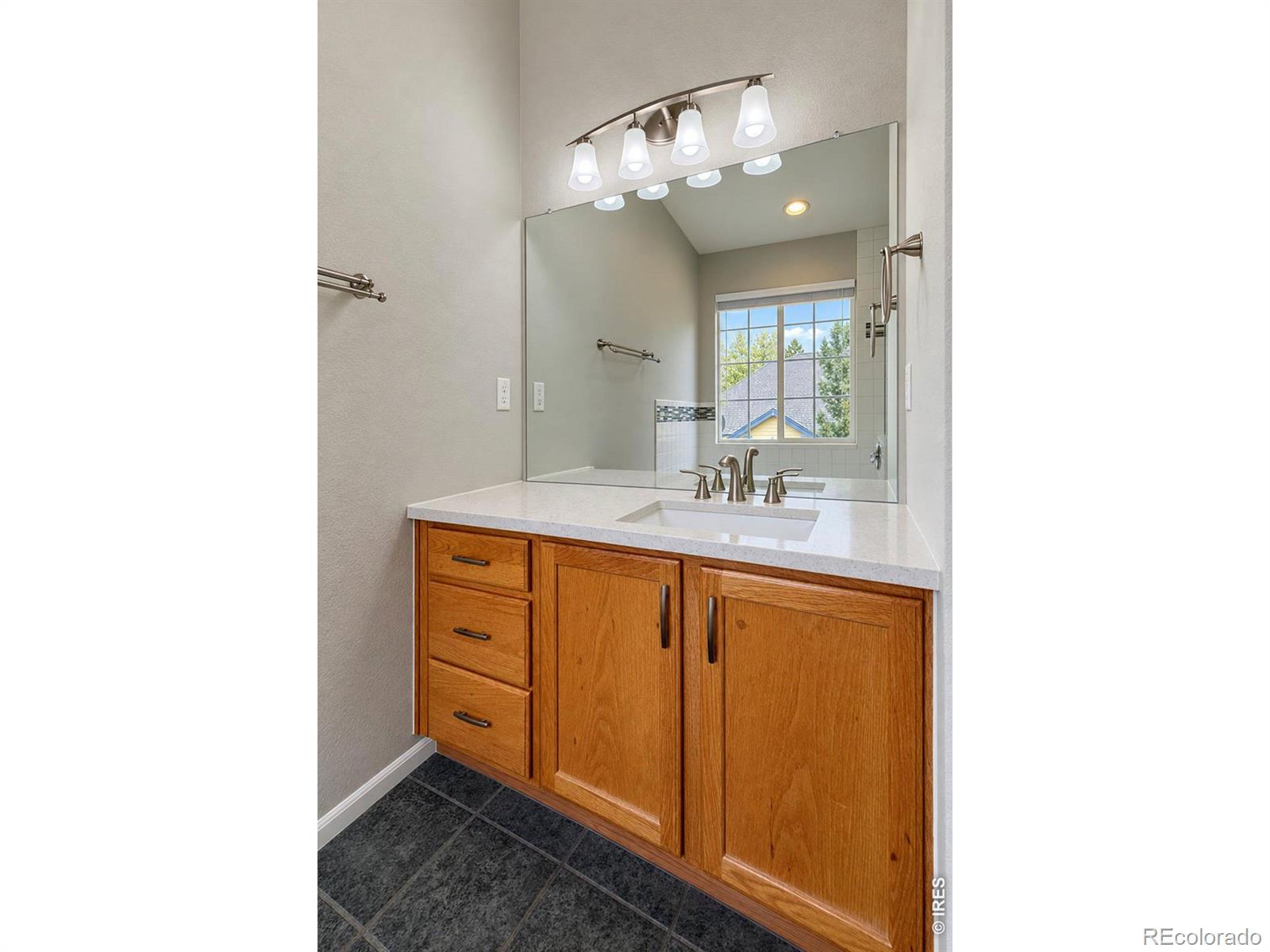 MLS Image #25 for 2855  rock creek circle,superior, Colorado