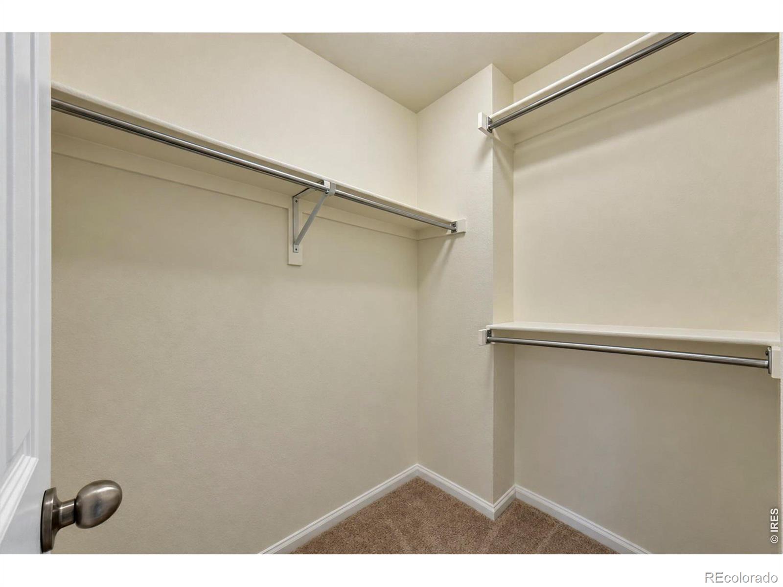 MLS Image #26 for 2855  rock creek circle,superior, Colorado