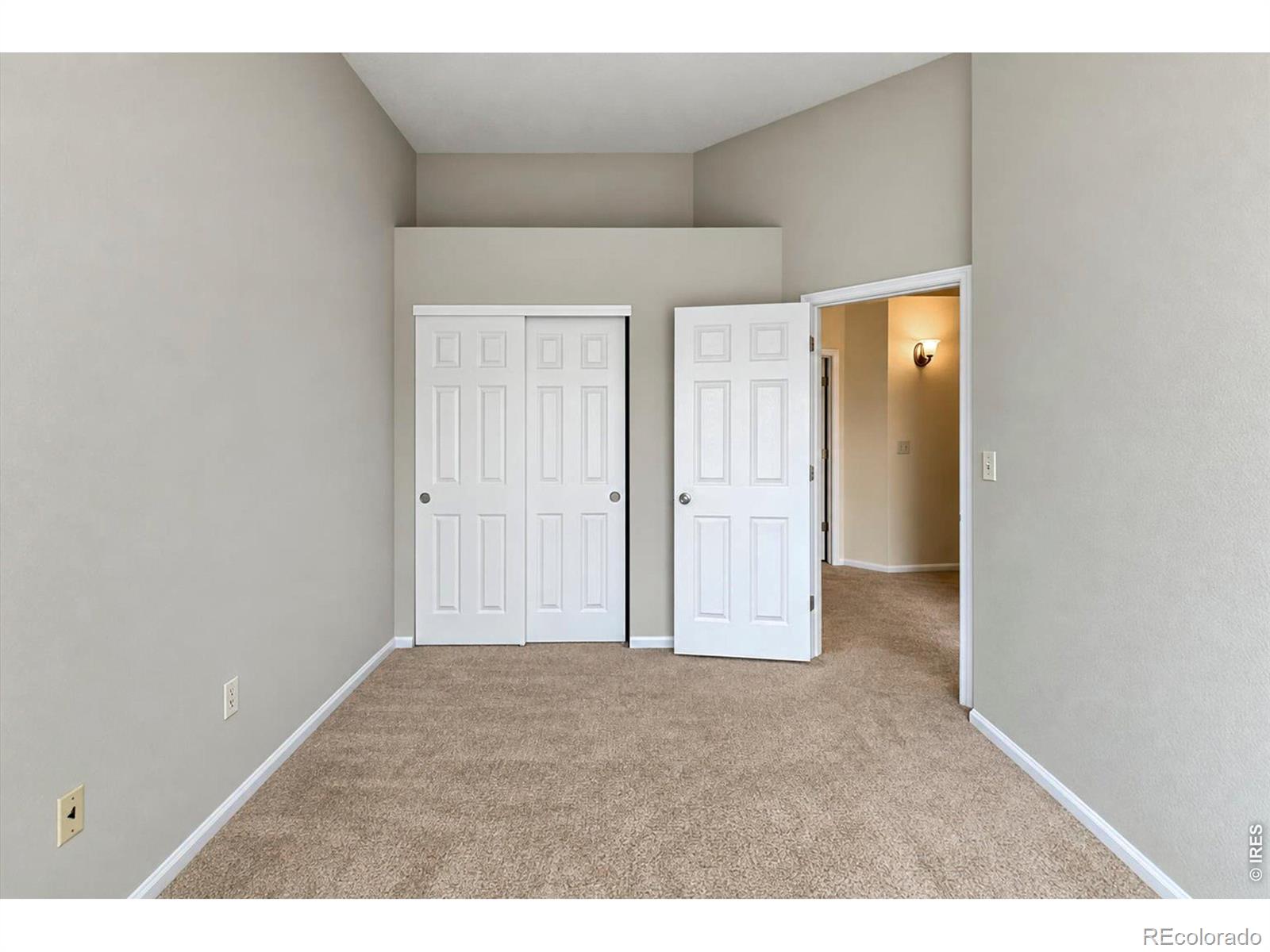 MLS Image #27 for 2855  rock creek circle,superior, Colorado