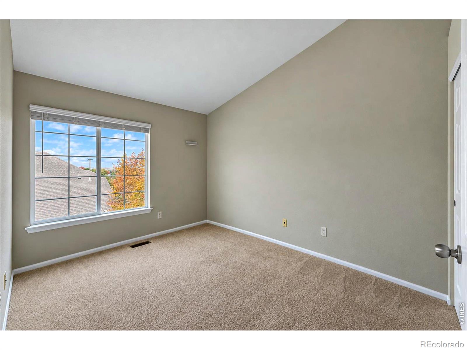 MLS Image #28 for 2855  rock creek circle,superior, Colorado