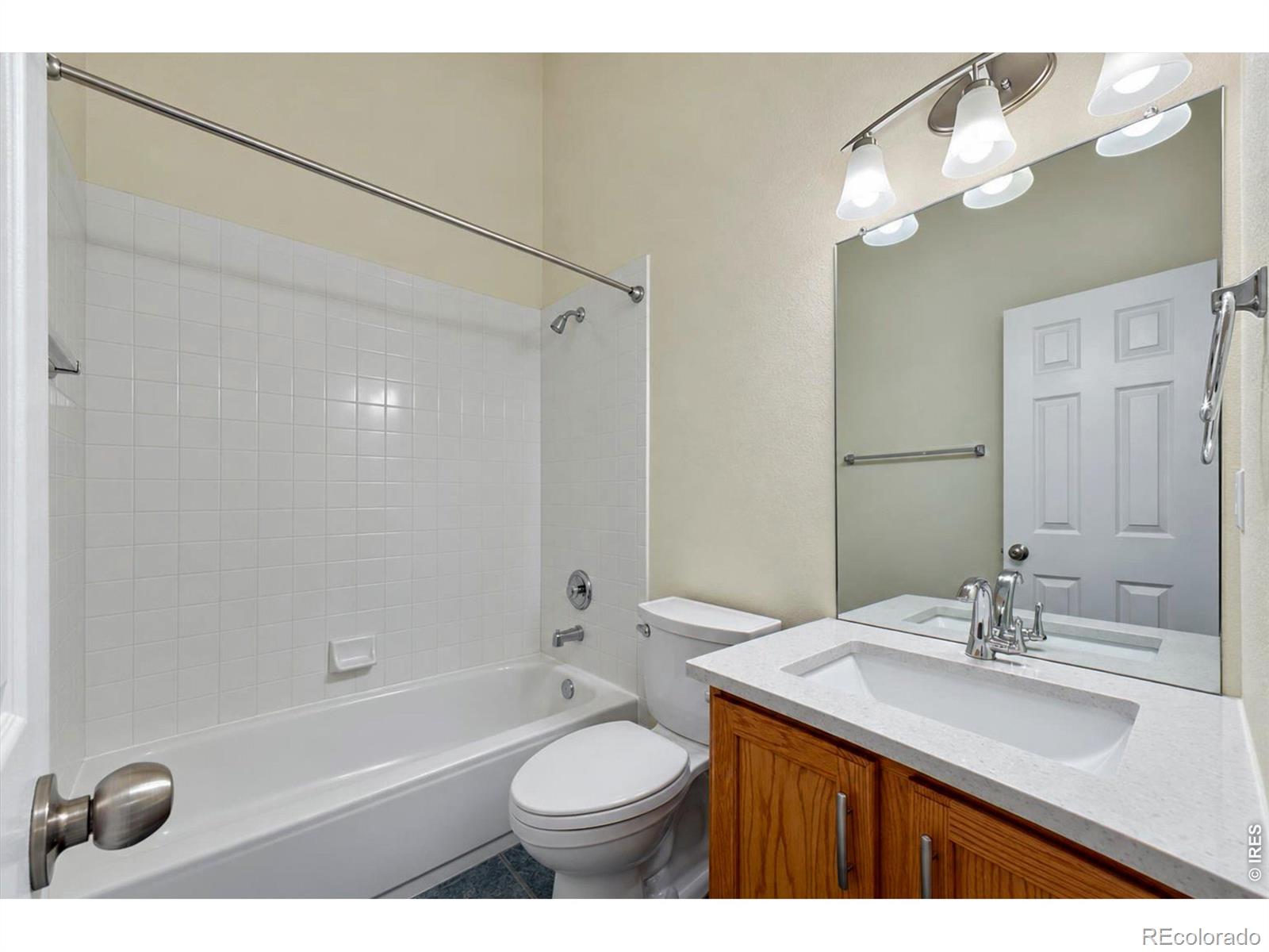 MLS Image #29 for 2855  rock creek circle,superior, Colorado