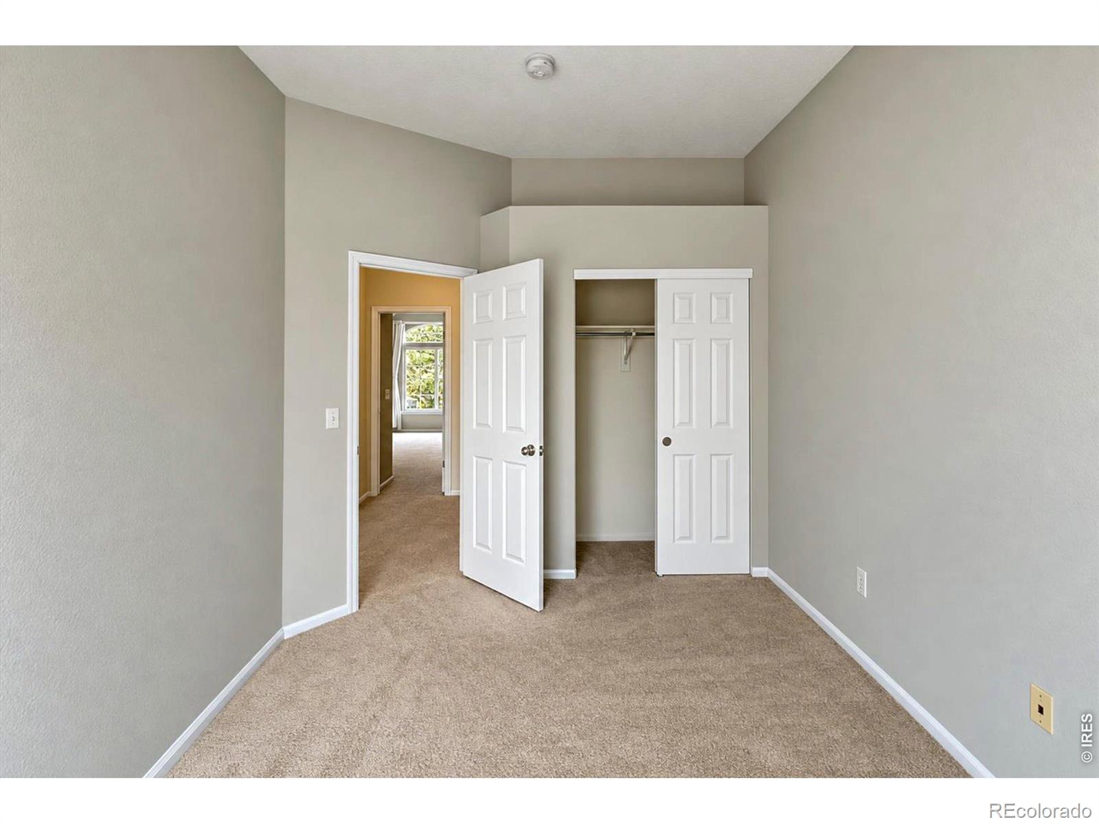 MLS Image #30 for 2855  rock creek circle,superior, Colorado