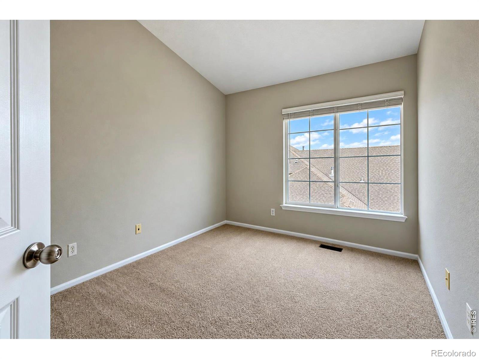 MLS Image #31 for 2855  rock creek circle,superior, Colorado