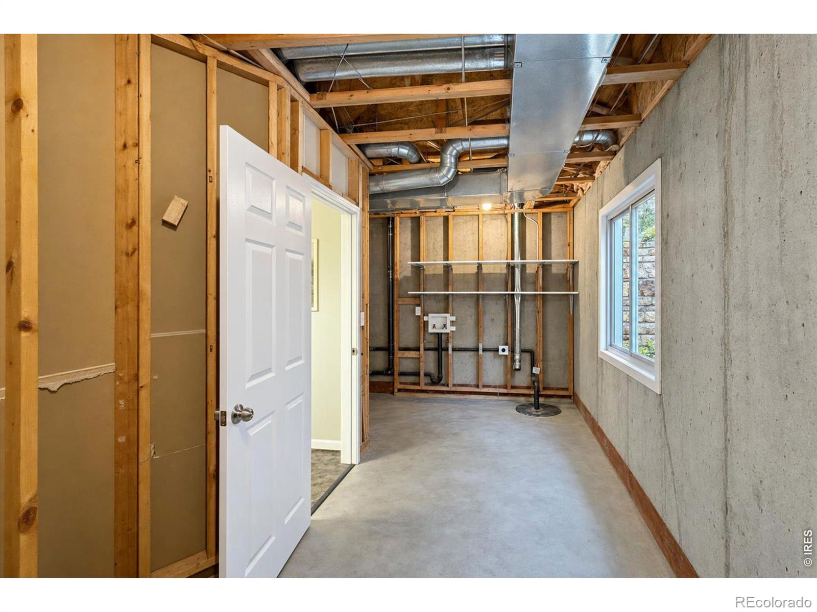 MLS Image #35 for 2855  rock creek circle,superior, Colorado