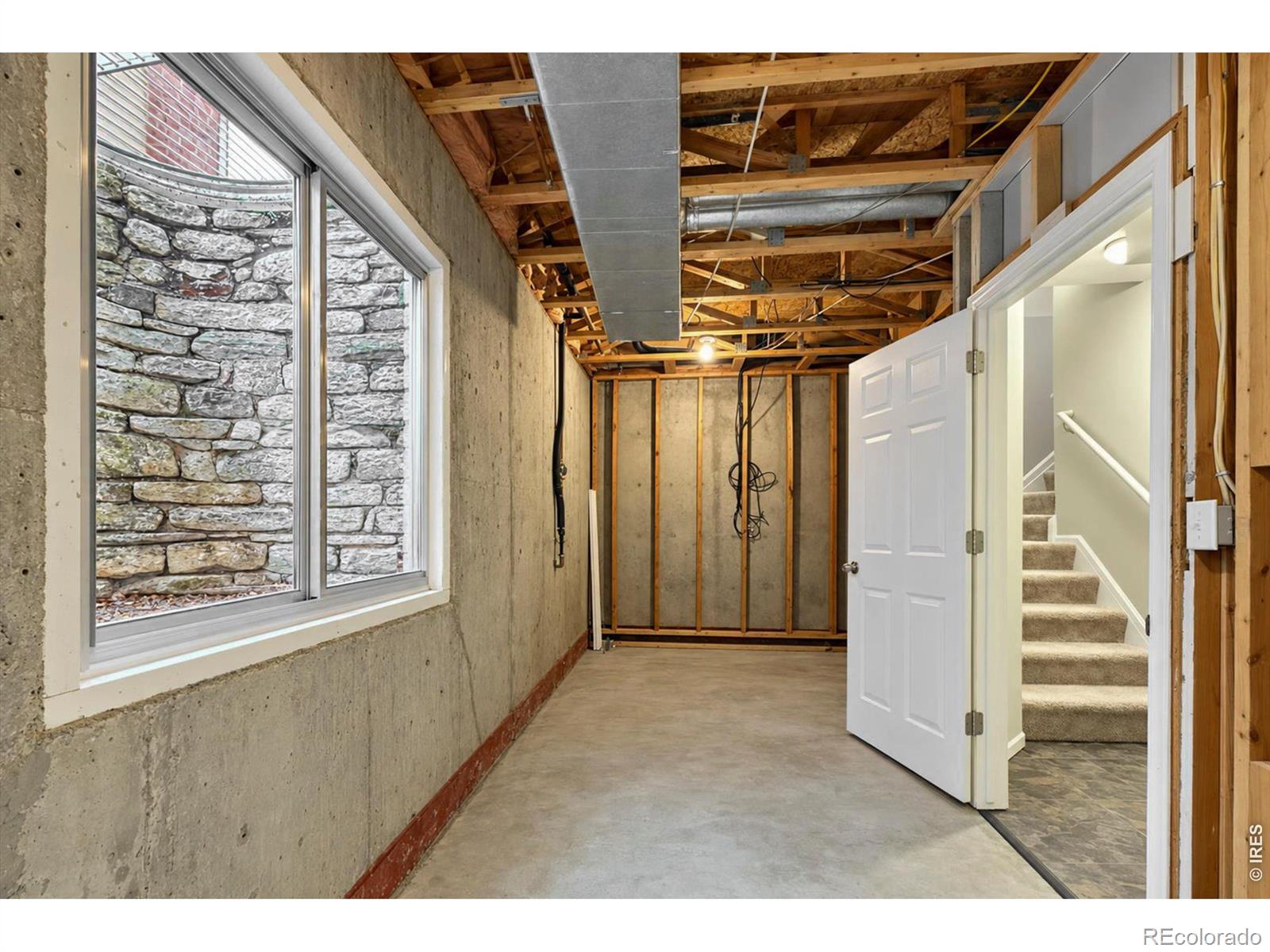 MLS Image #36 for 2855  rock creek circle,superior, Colorado