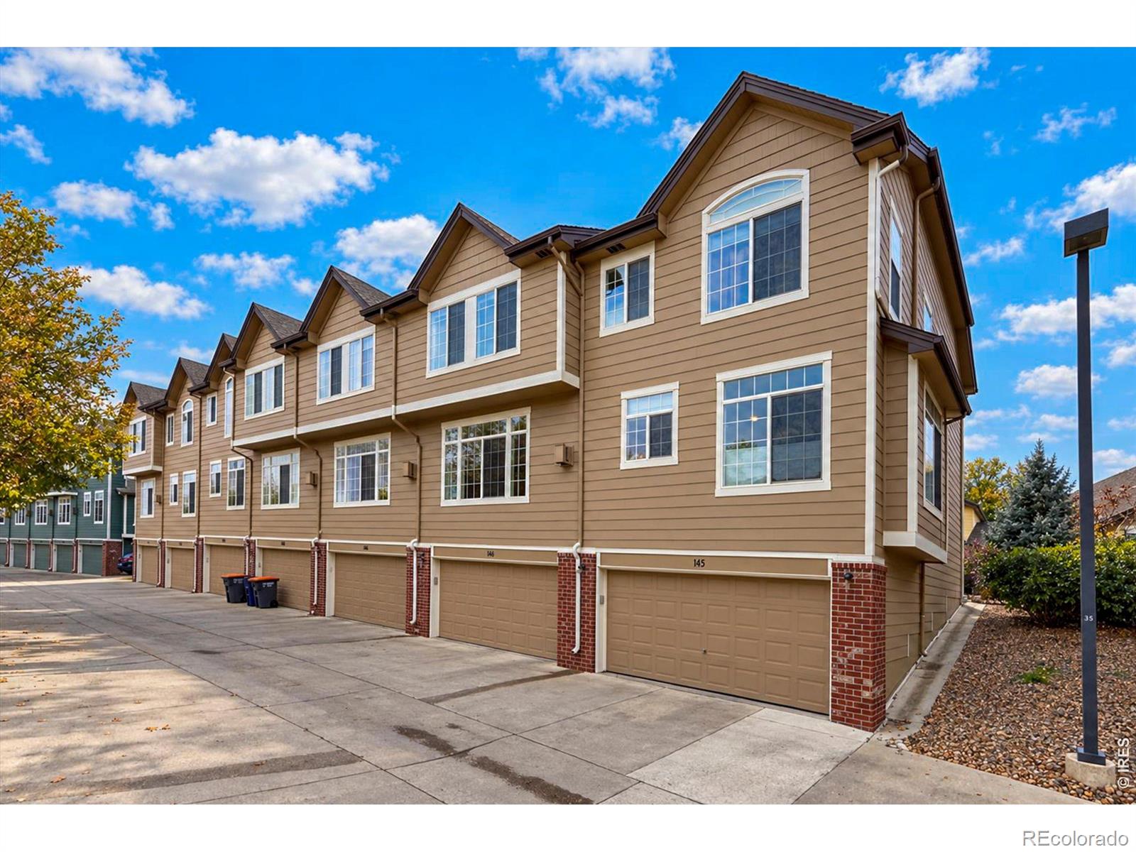 MLS Image #37 for 2855  rock creek circle,superior, Colorado