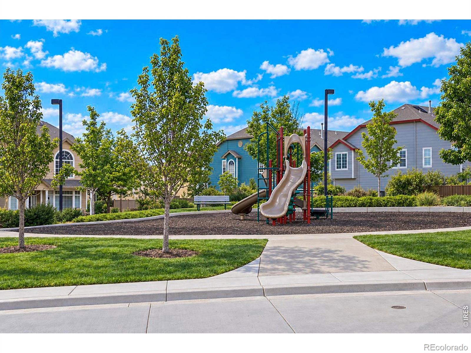 MLS Image #39 for 2855  rock creek circle,superior, Colorado