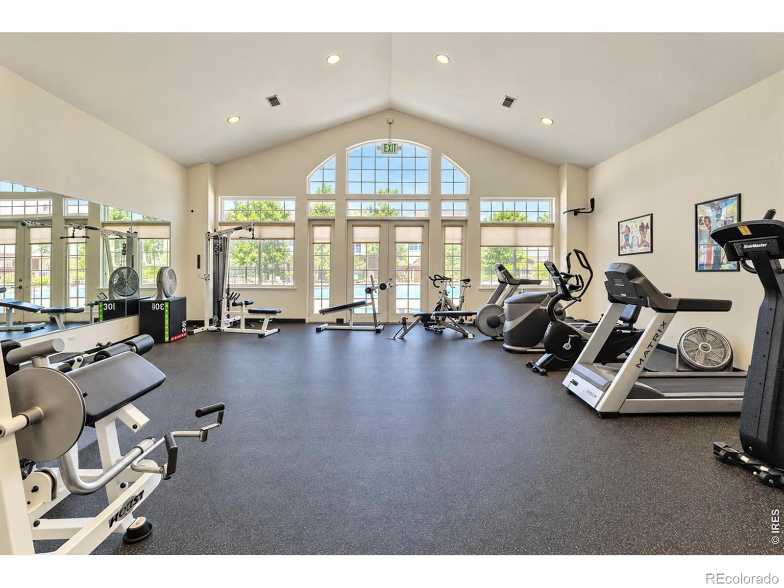 MLS Image #40 for 2855  rock creek circle,superior, Colorado