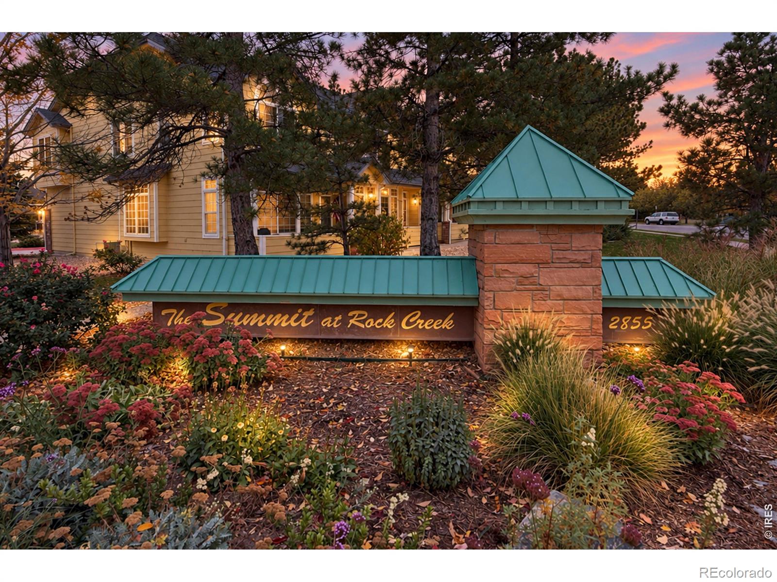 MLS Image #42 for 2855  rock creek circle,superior, Colorado