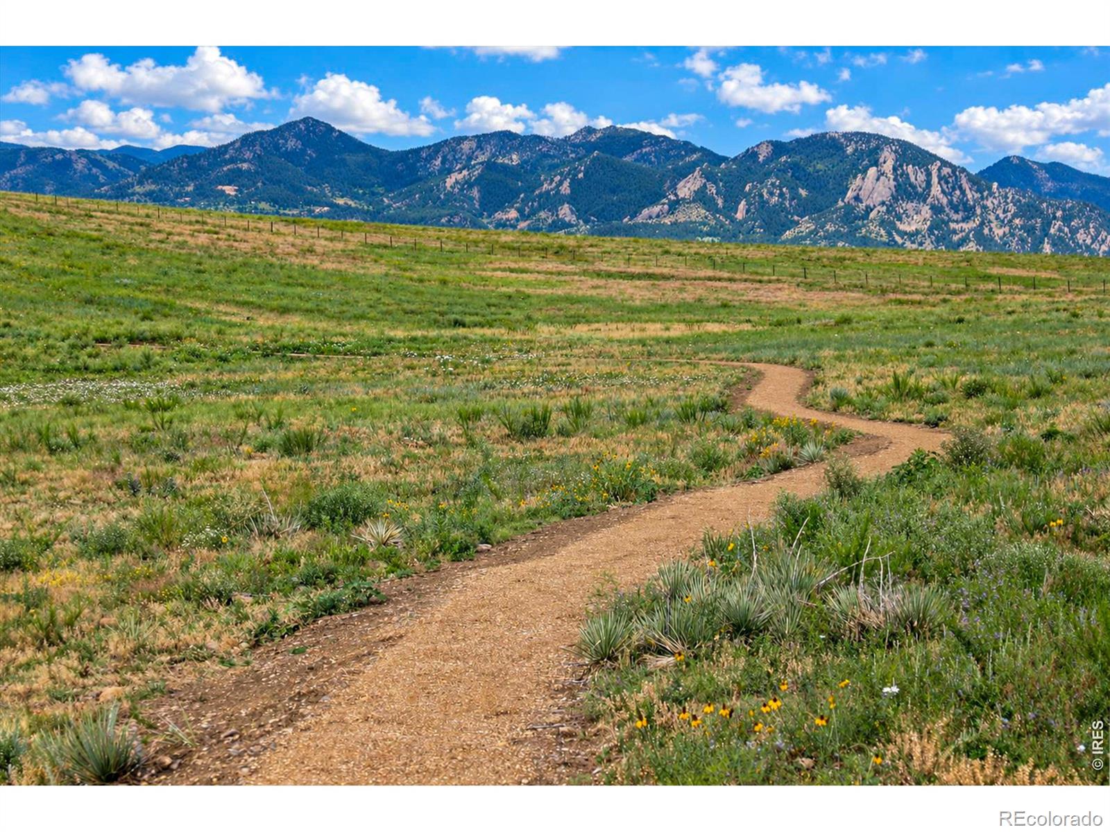 MLS Image #44 for 2855  rock creek circle,superior, Colorado