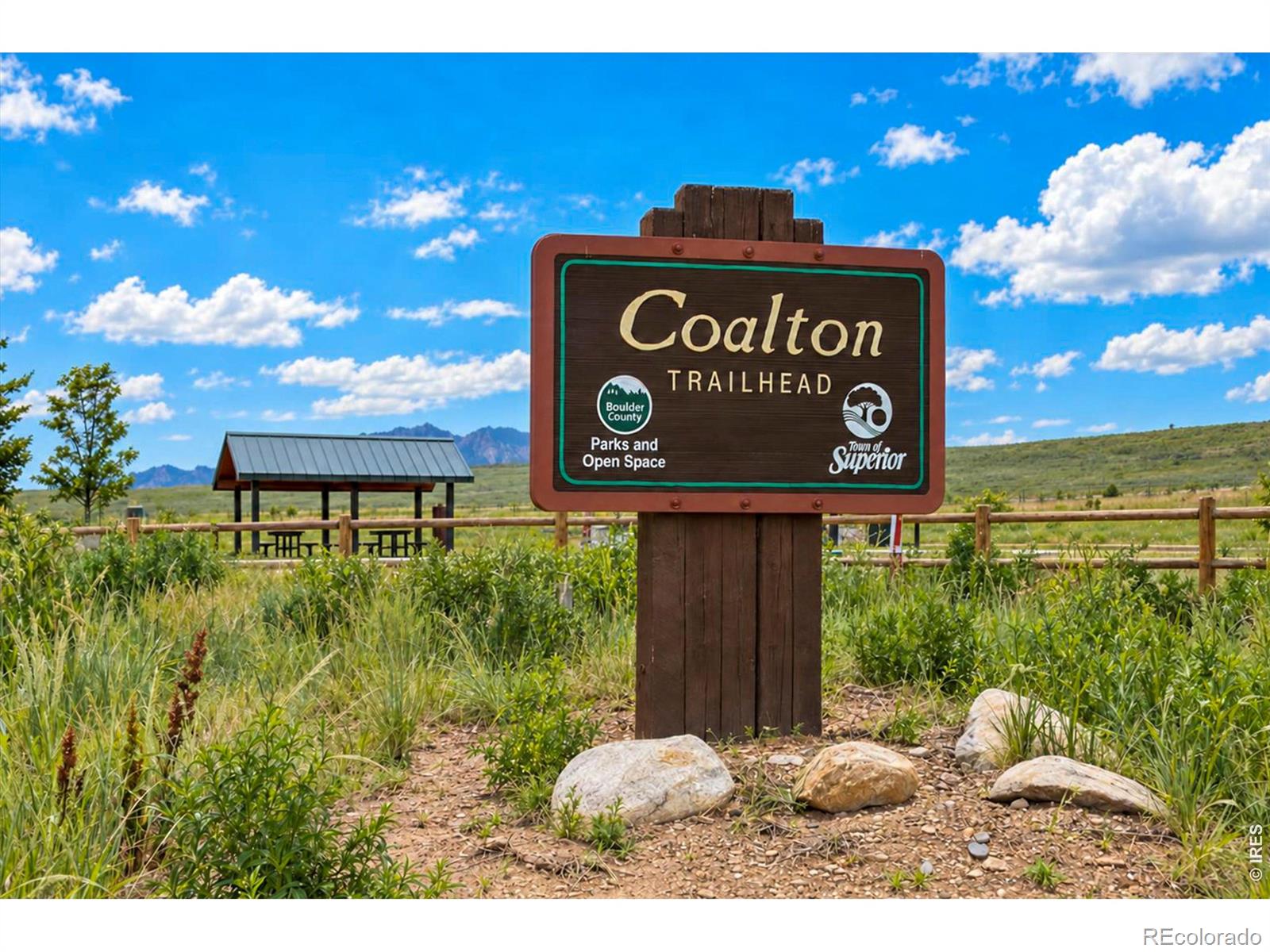 MLS Image #45 for 2855  rock creek circle,superior, Colorado