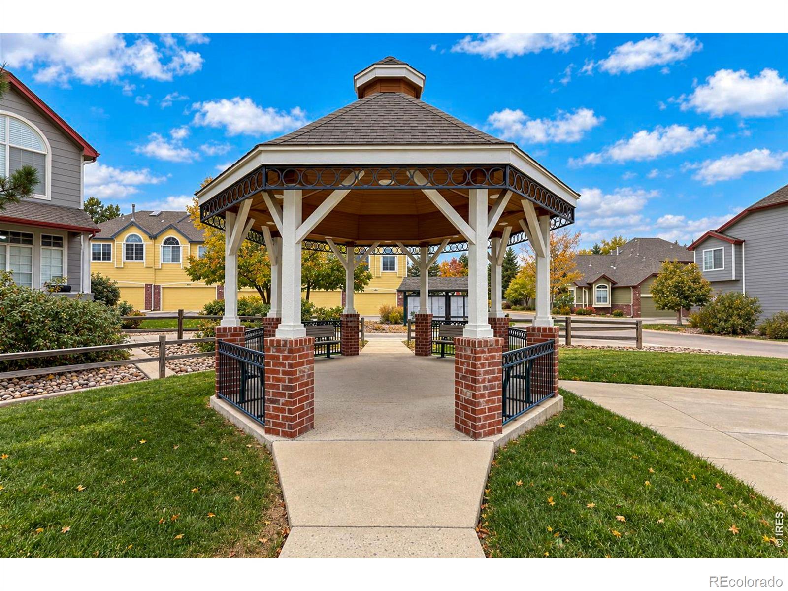 MLS Image #46 for 2855  rock creek circle,superior, Colorado