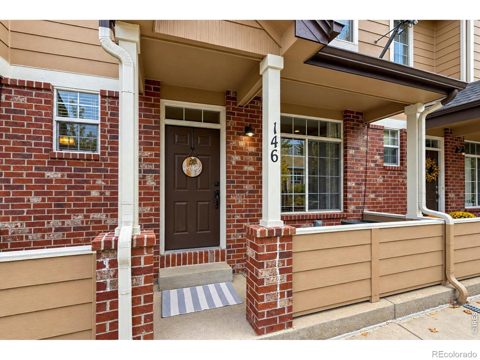 MLS Image #5 for 2855  rock creek circle,superior, Colorado