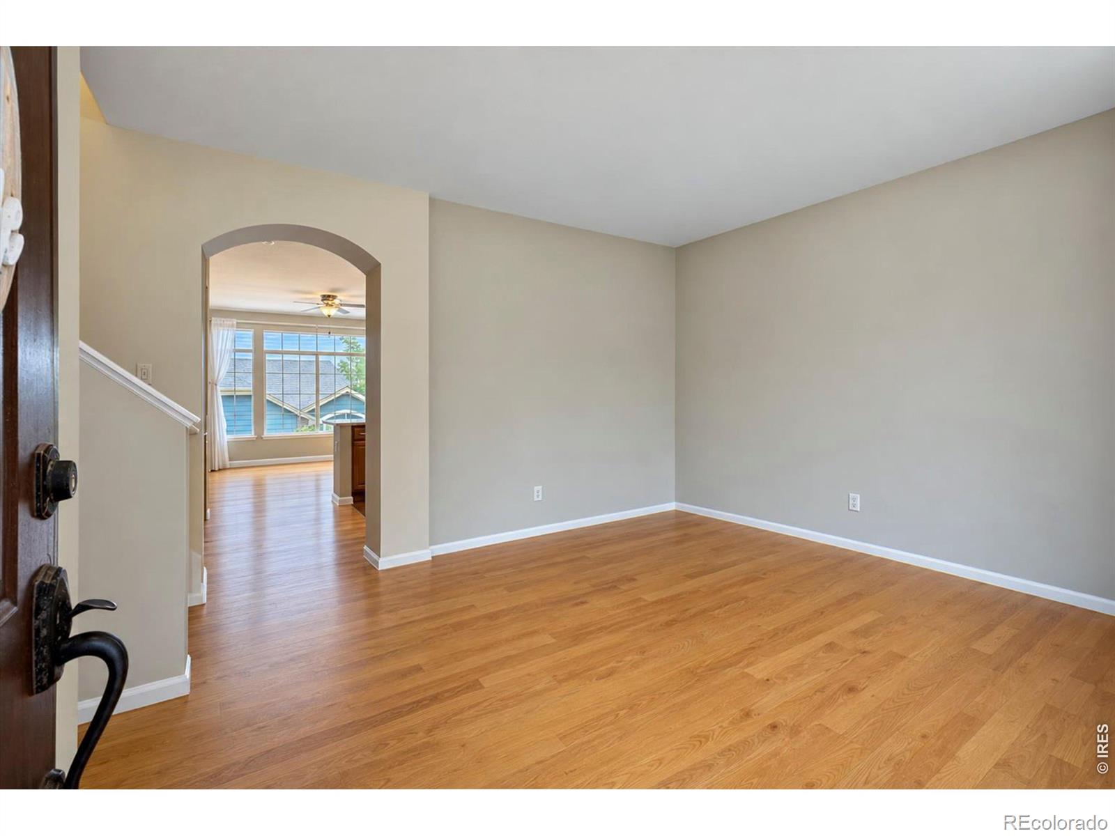MLS Image #7 for 2855  rock creek circle,superior, Colorado