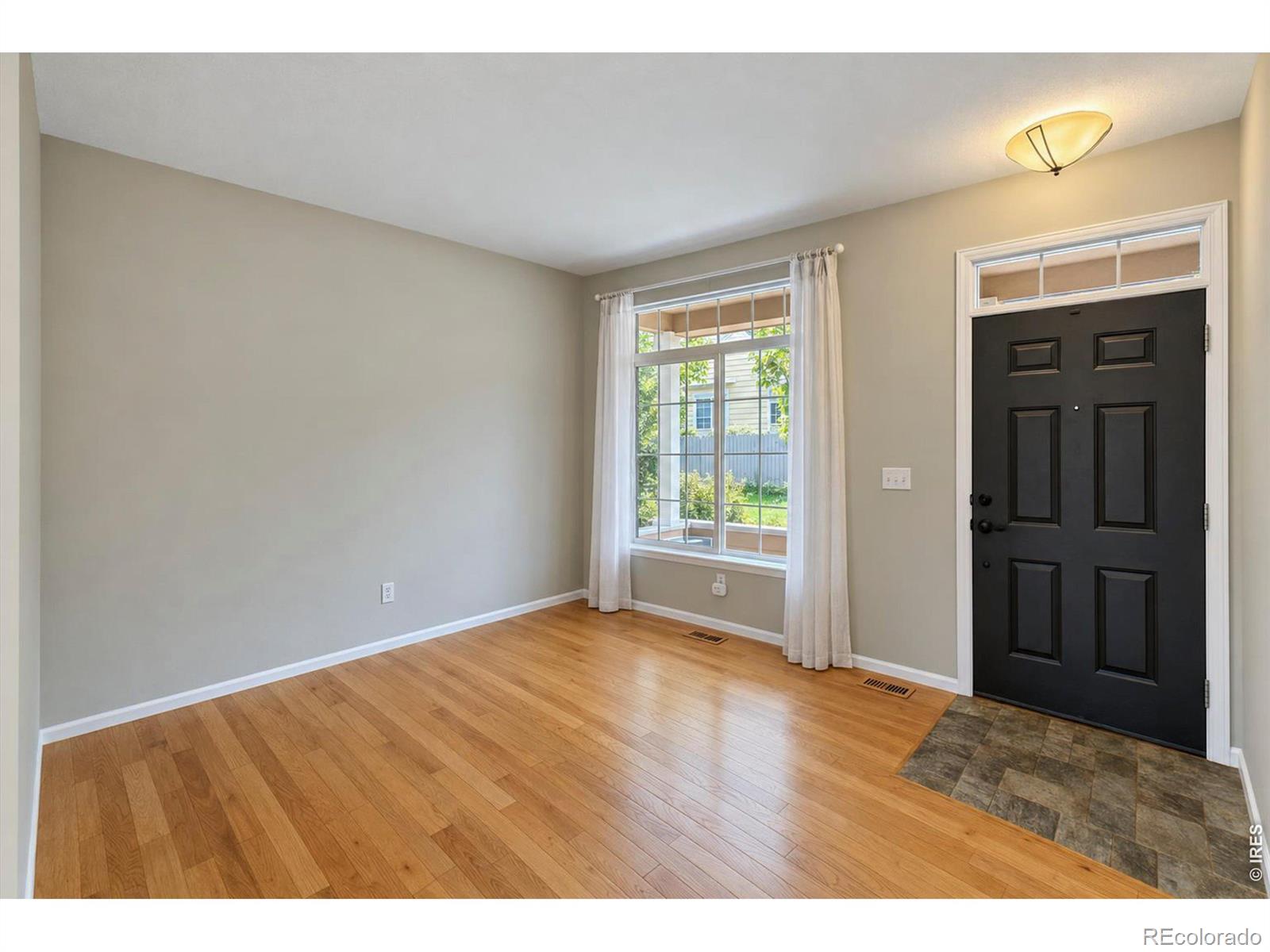 MLS Image #8 for 2855  rock creek circle,superior, Colorado