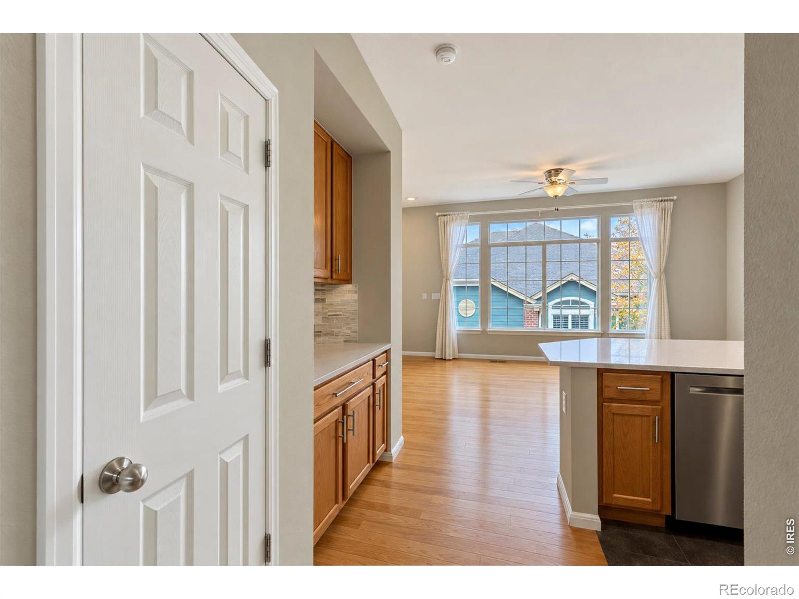 MLS Image #9 for 2855  rock creek circle,superior, Colorado