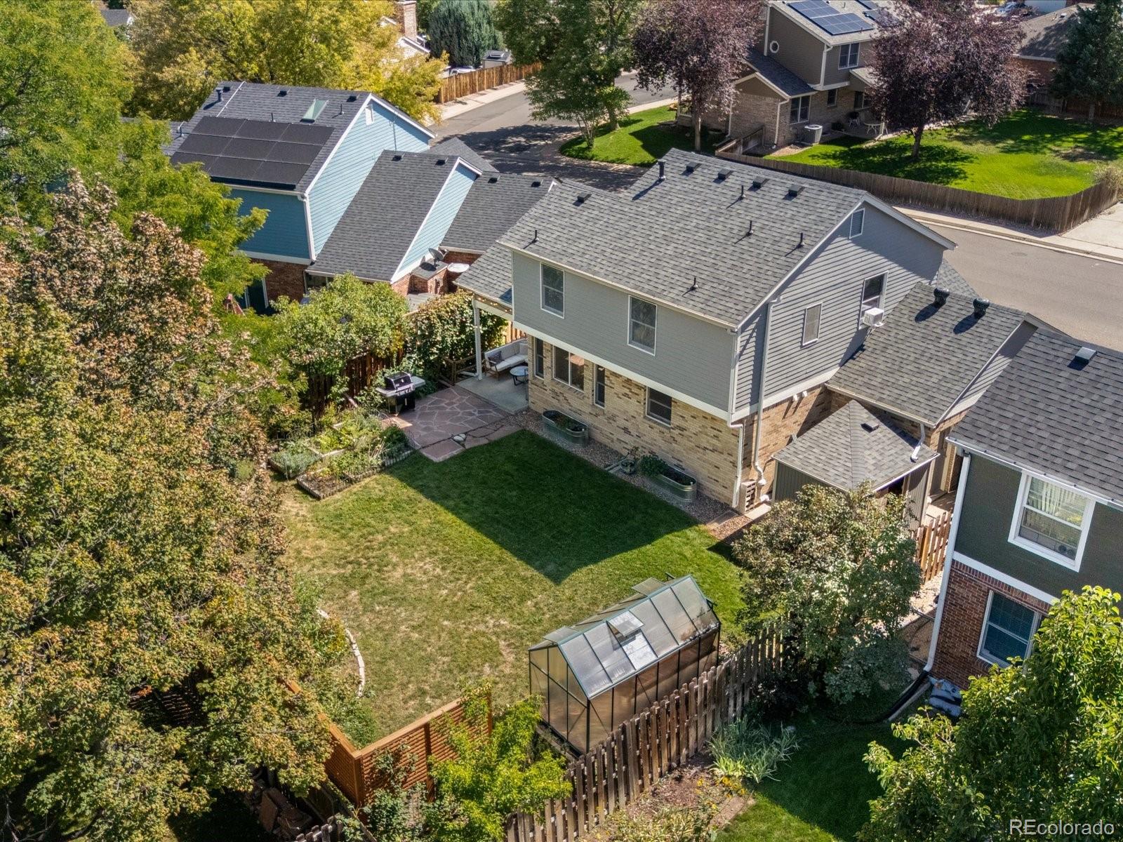 MLS Image #10 for 2479 e 124th drive,thornton, Colorado