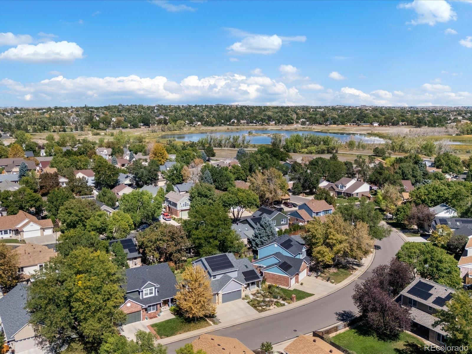 MLS Image #12 for 2479 e 124th drive,thornton, Colorado