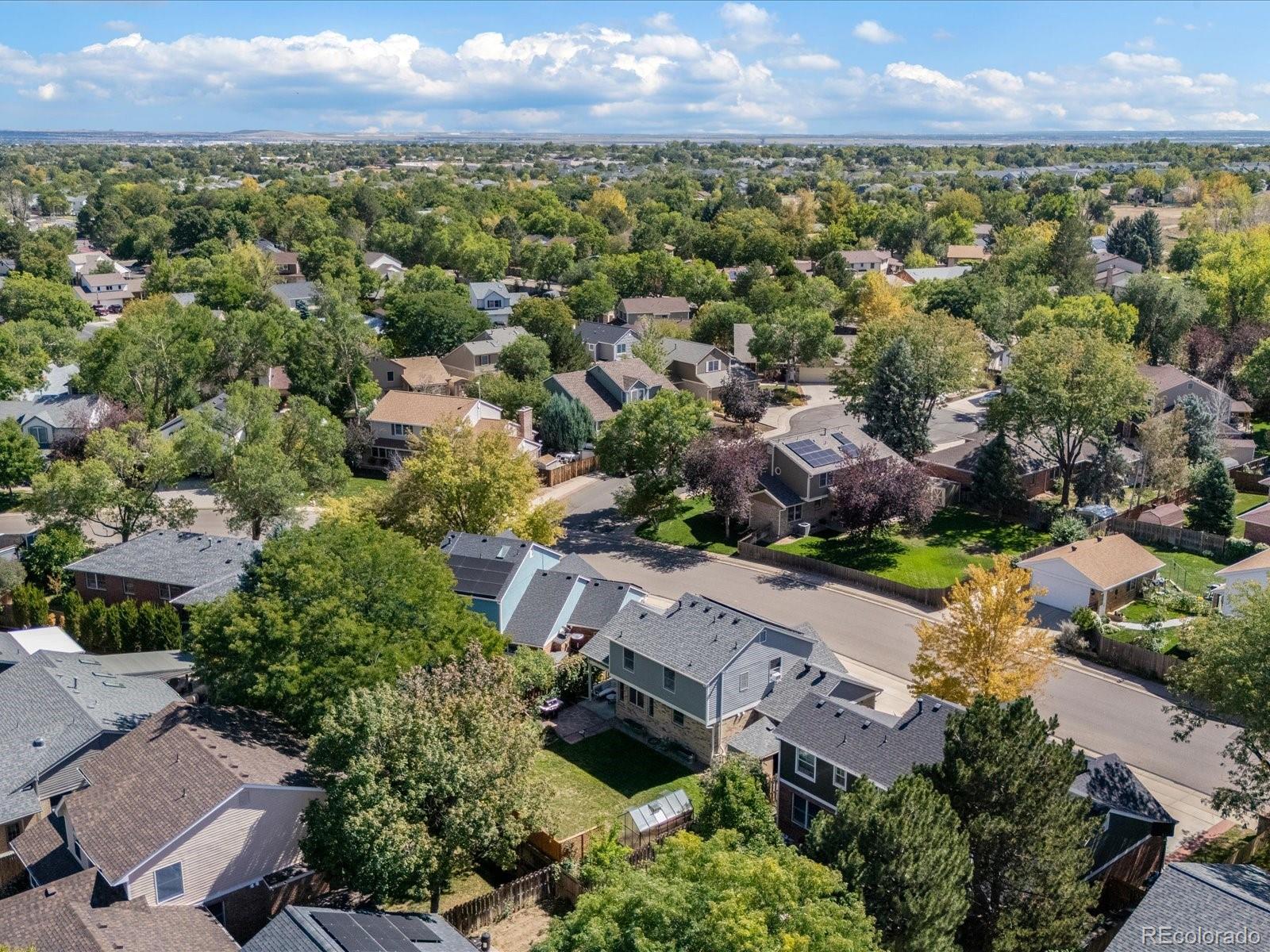 MLS Image #13 for 2479 e 124th drive,thornton, Colorado