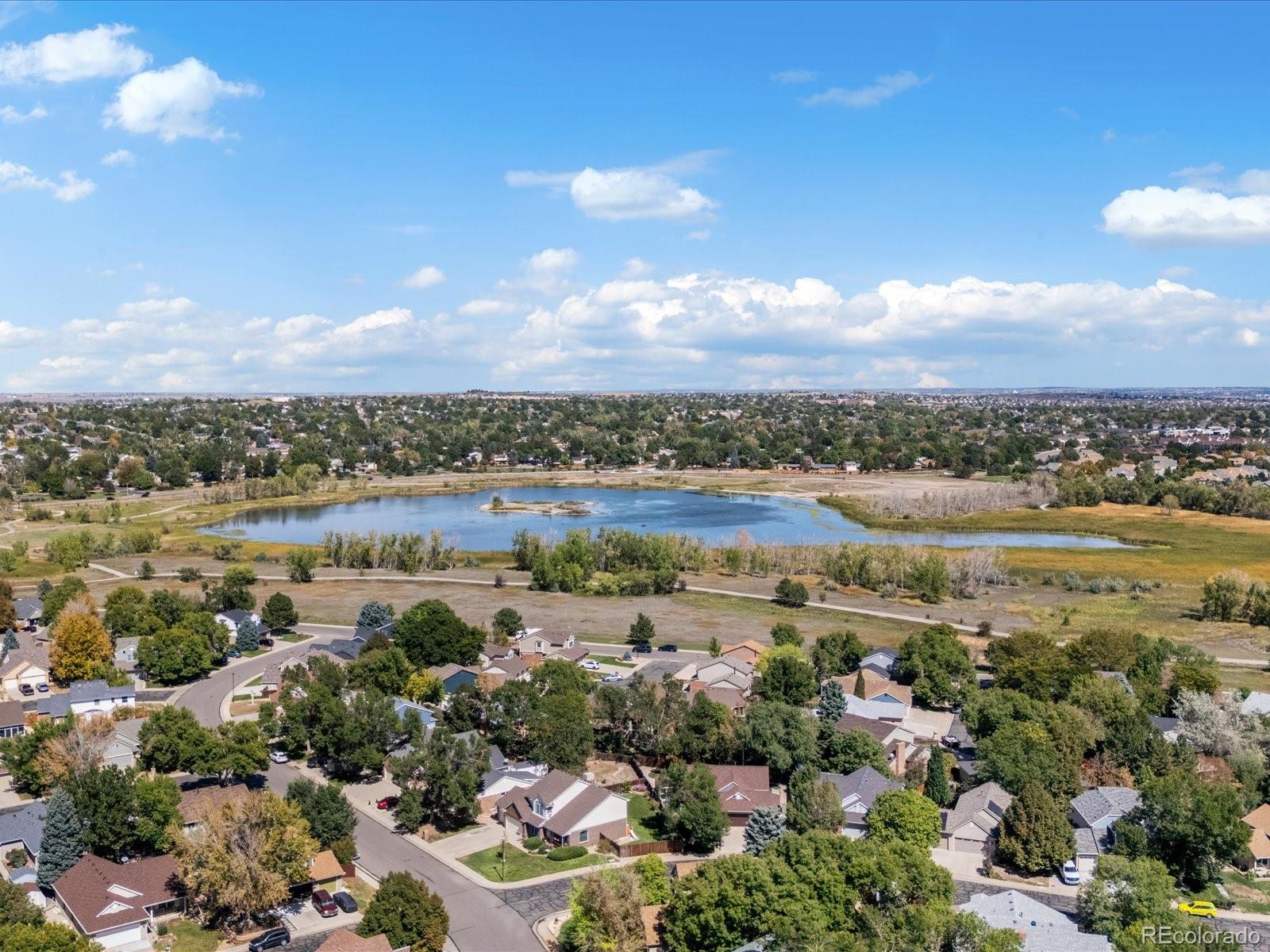 MLS Image #14 for 2479 e 124th drive,thornton, Colorado