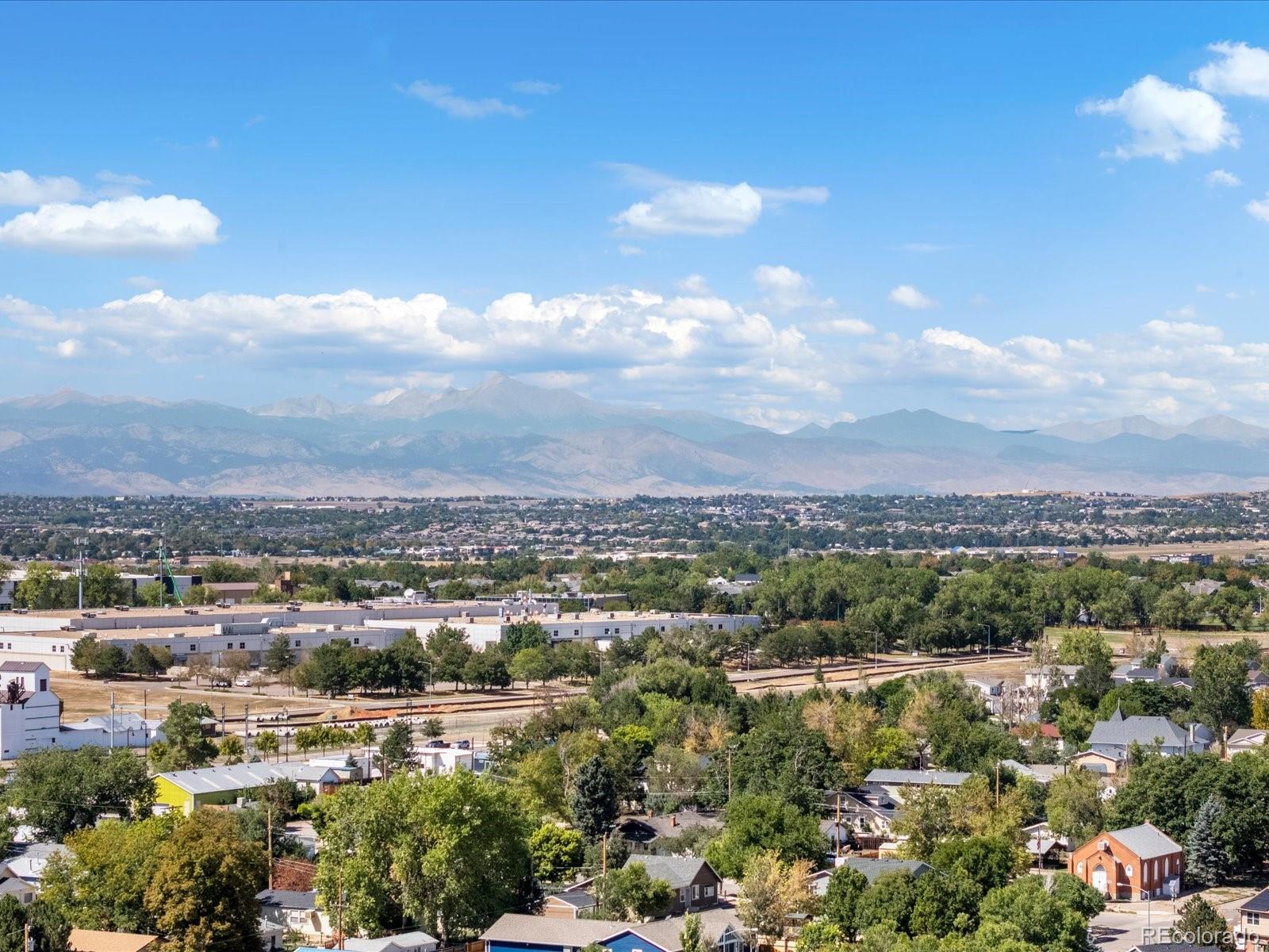 MLS Image #15 for 2479 e 124th drive,thornton, Colorado
