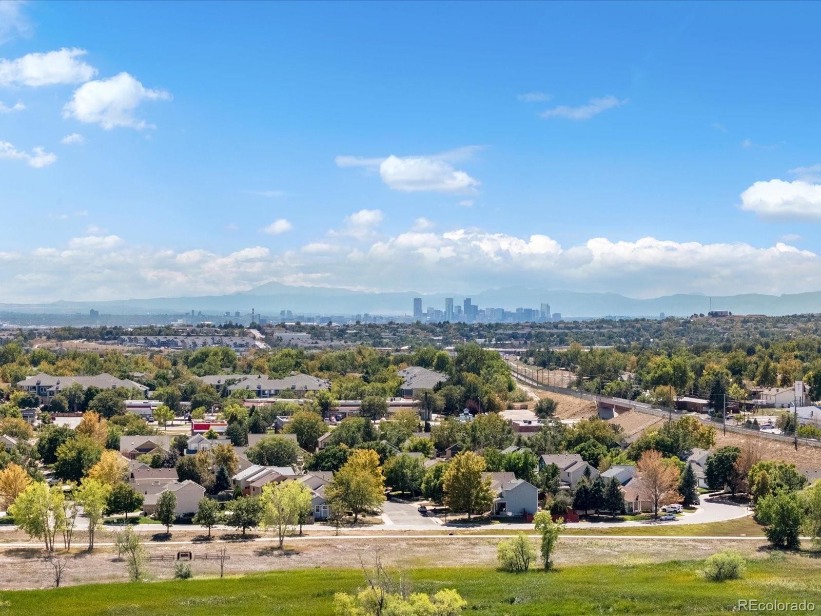 MLS Image #16 for 2479 e 124th drive,thornton, Colorado