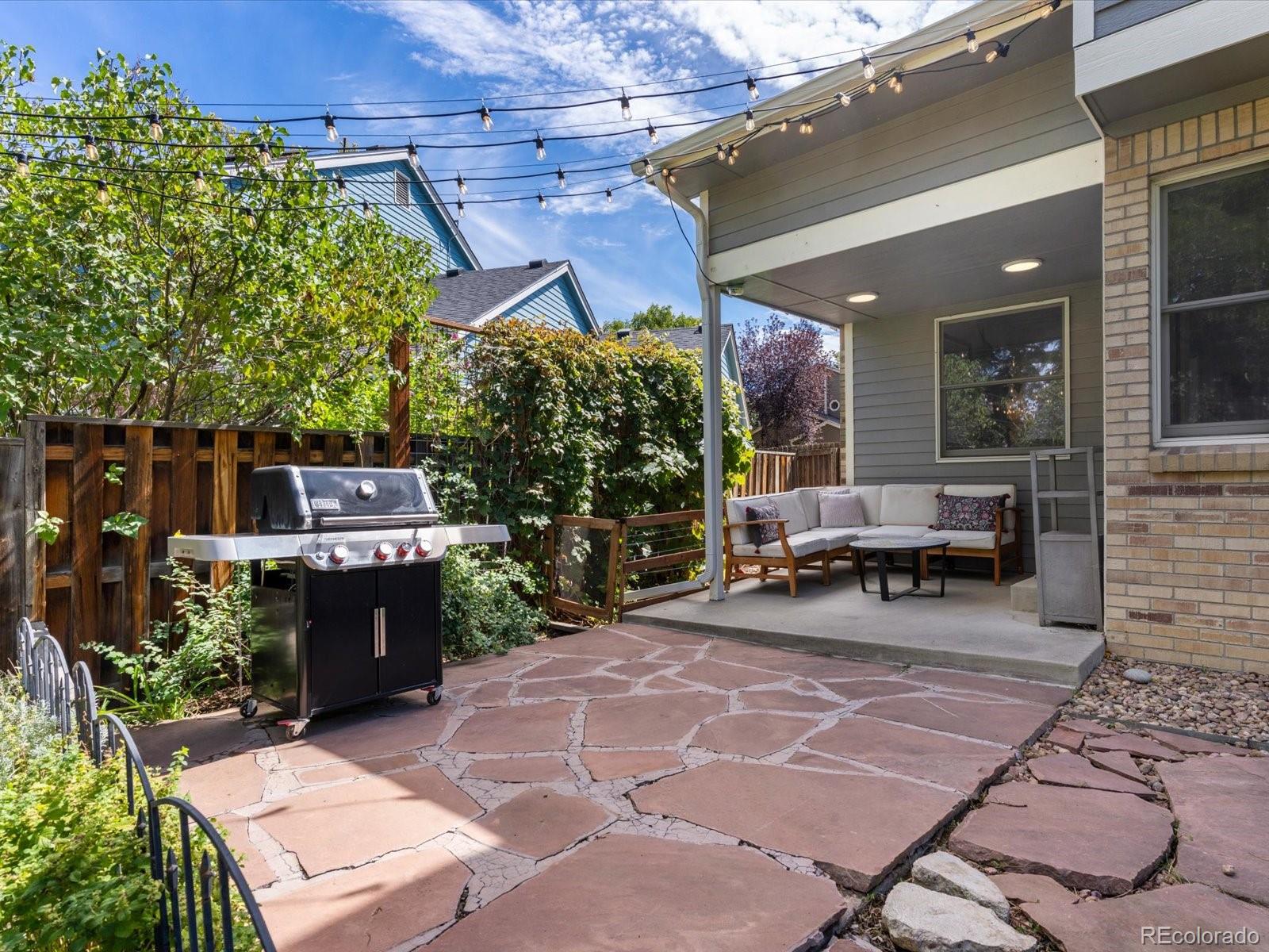MLS Image #3 for 2479 e 124th drive,thornton, Colorado