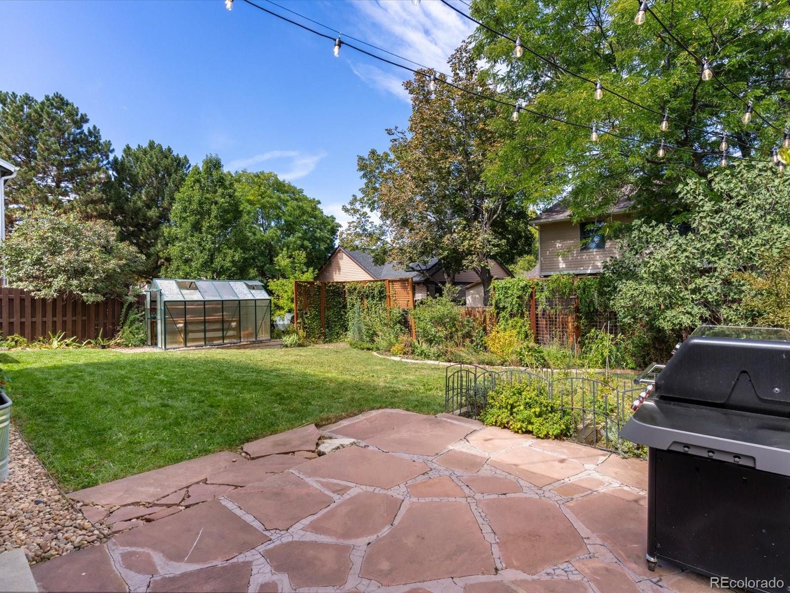 MLS Image #4 for 2479 e 124th drive,thornton, Colorado