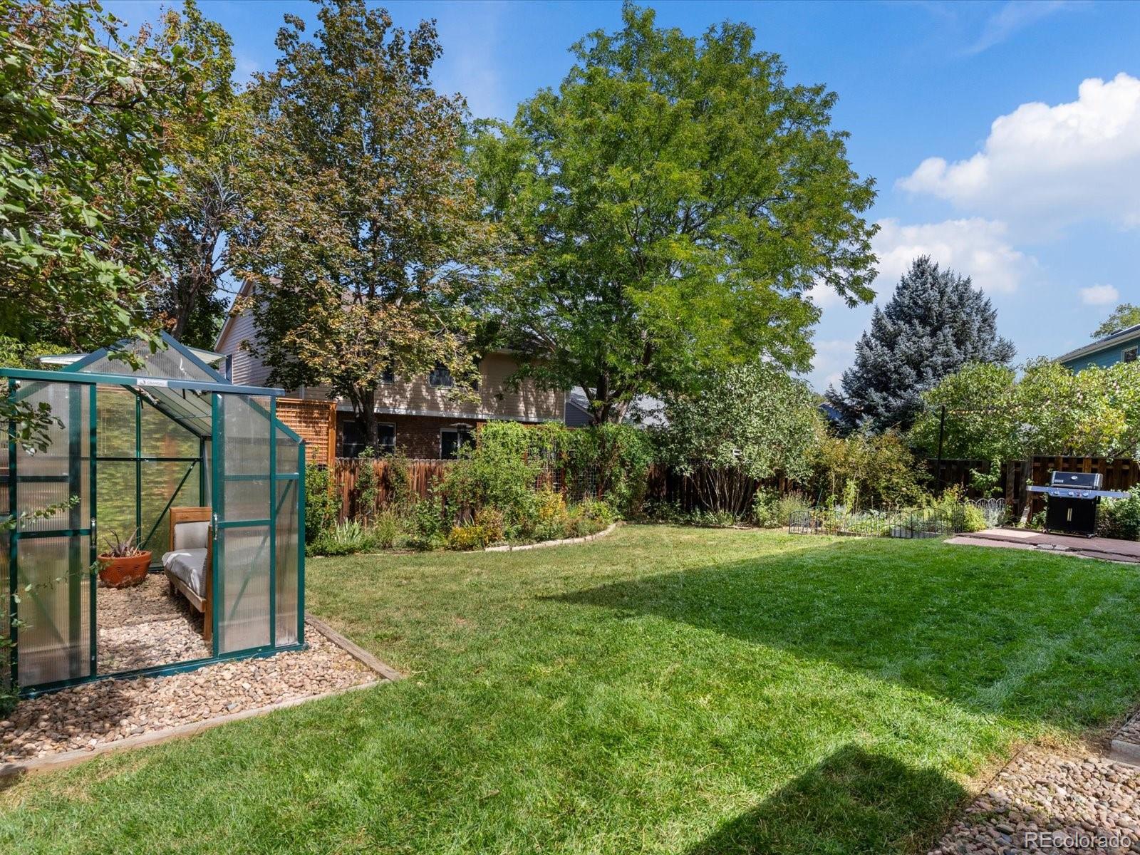 MLS Image #5 for 2479 e 124th drive,thornton, Colorado