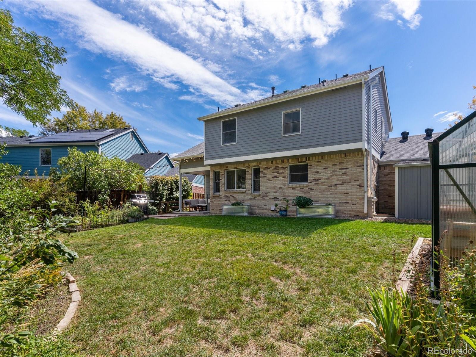 MLS Image #8 for 2479 e 124th drive,thornton, Colorado
