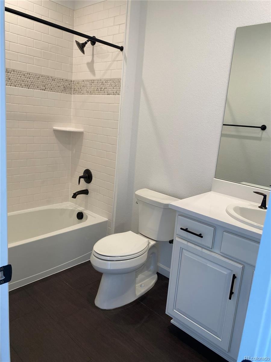 MLS Image #12 for 5530  loma vista drive,parker, Colorado