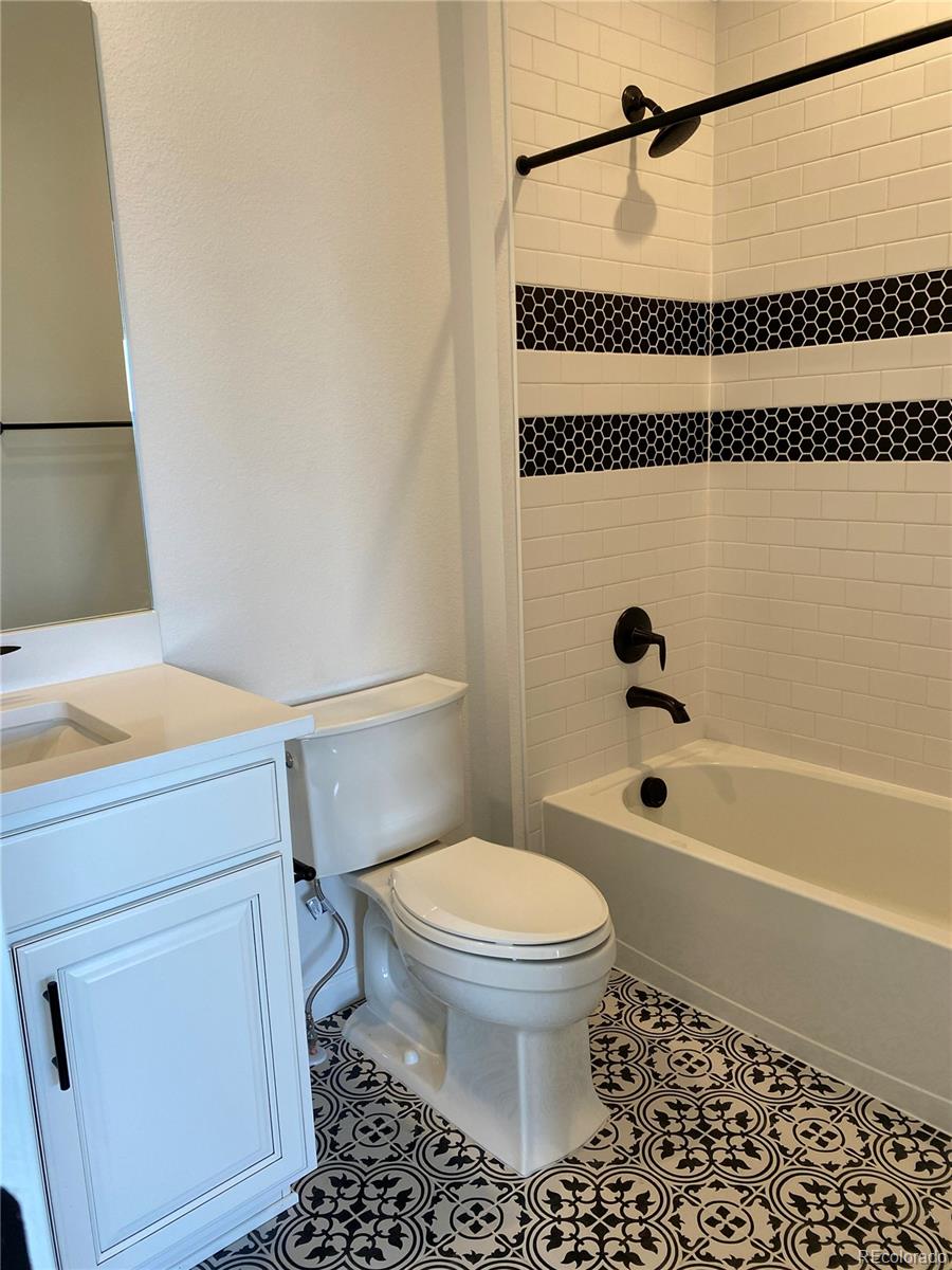 MLS Image #13 for 5530  loma vista drive,parker, Colorado