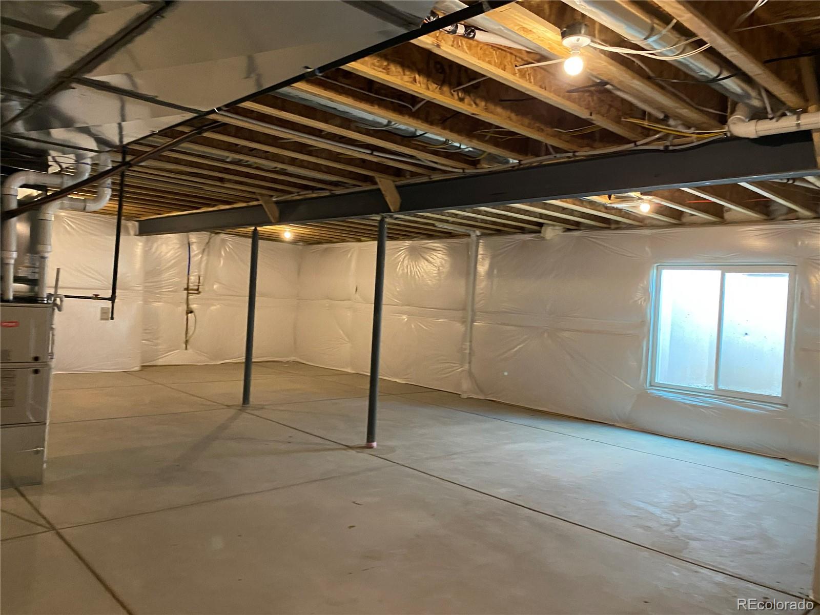 MLS Image #15 for 5530  loma vista drive,parker, Colorado