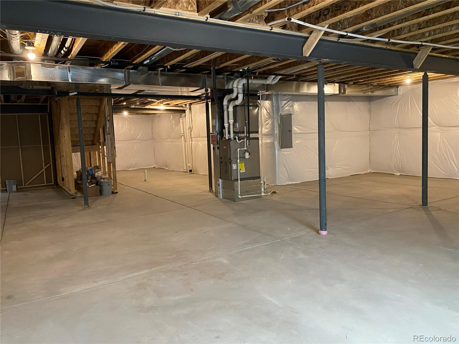 MLS Image #17 for 5530  loma vista drive,parker, Colorado