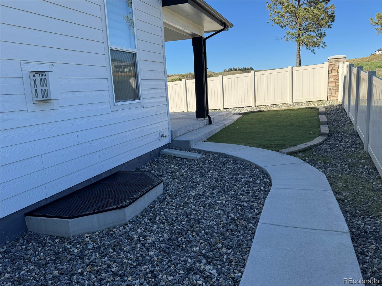 MLS Image #19 for 5530  loma vista drive,parker, Colorado