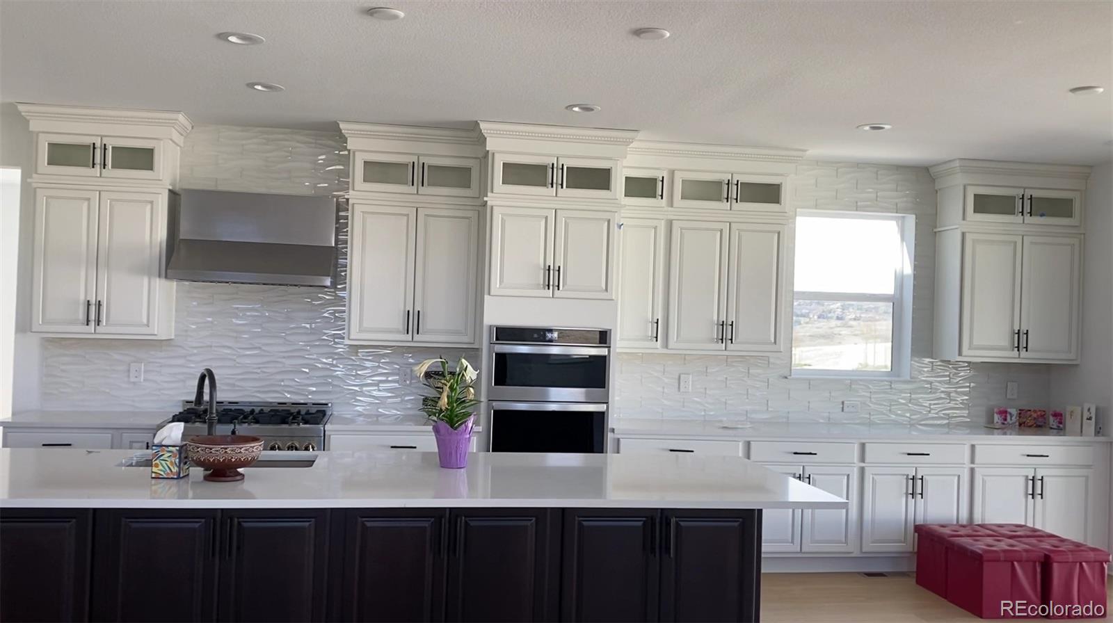 MLS Image #9 for 5530  loma vista drive,parker, Colorado