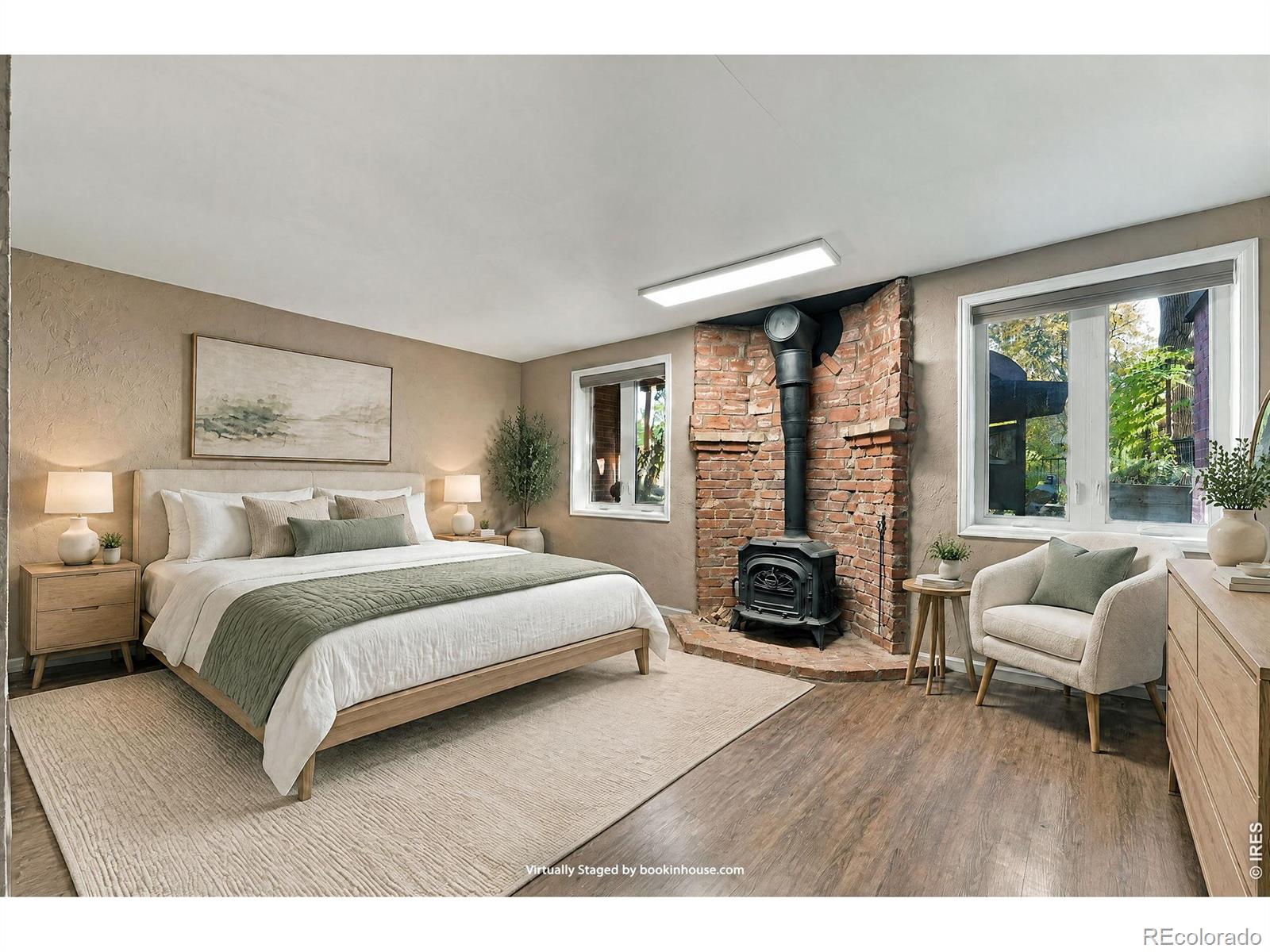 MLS Image #10 for 377  pearl street,boulder, Colorado