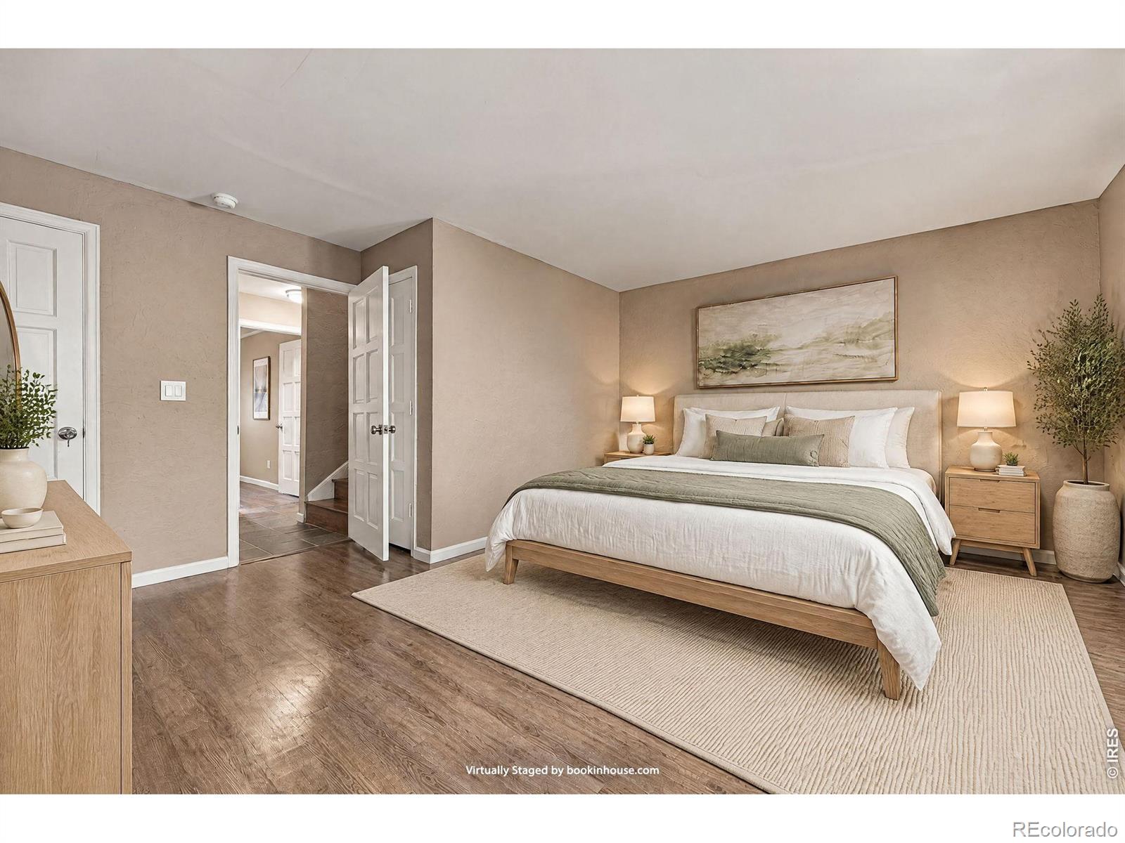MLS Image #11 for 377  pearl street,boulder, Colorado