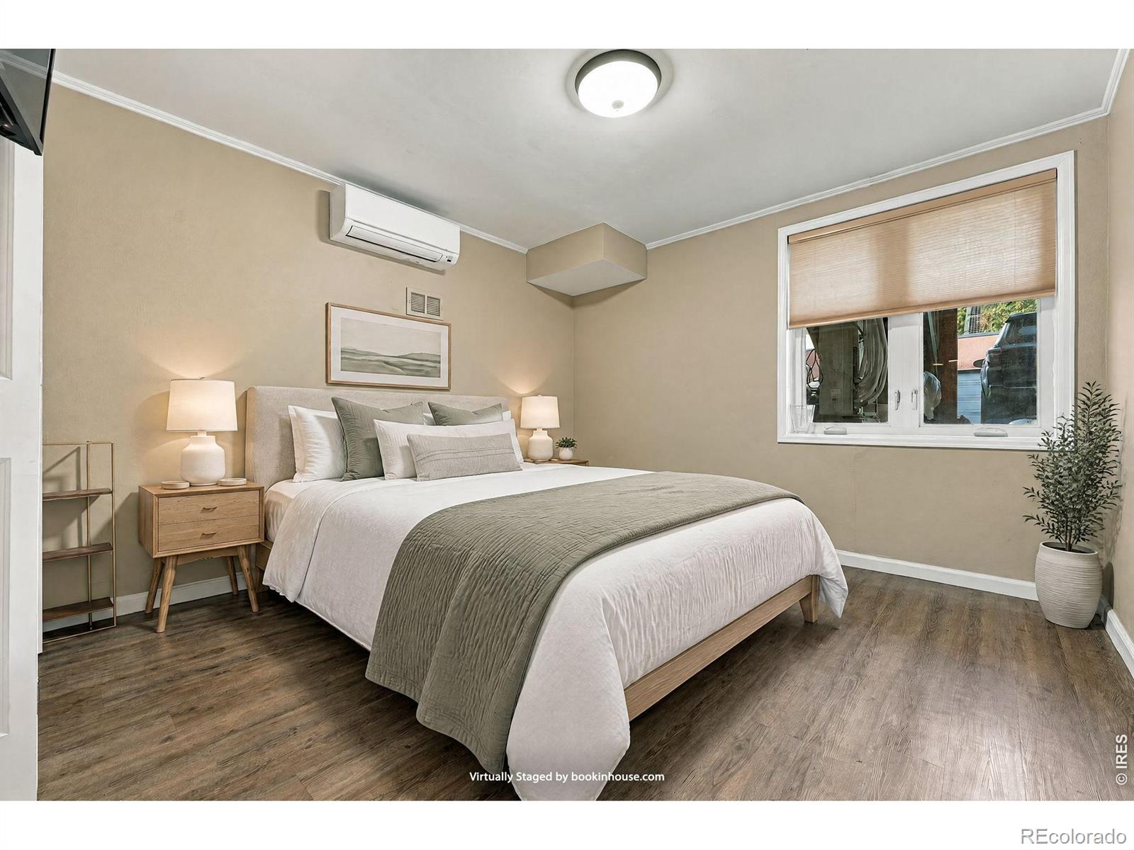 MLS Image #12 for 377  pearl street,boulder, Colorado