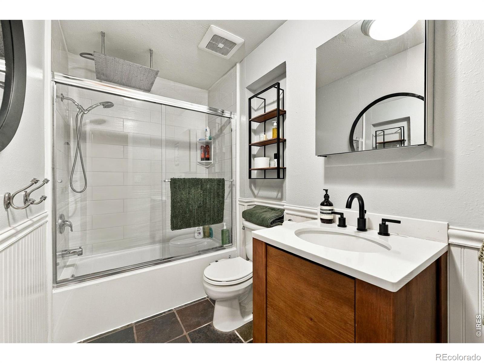 MLS Image #13 for 377  pearl street,boulder, Colorado