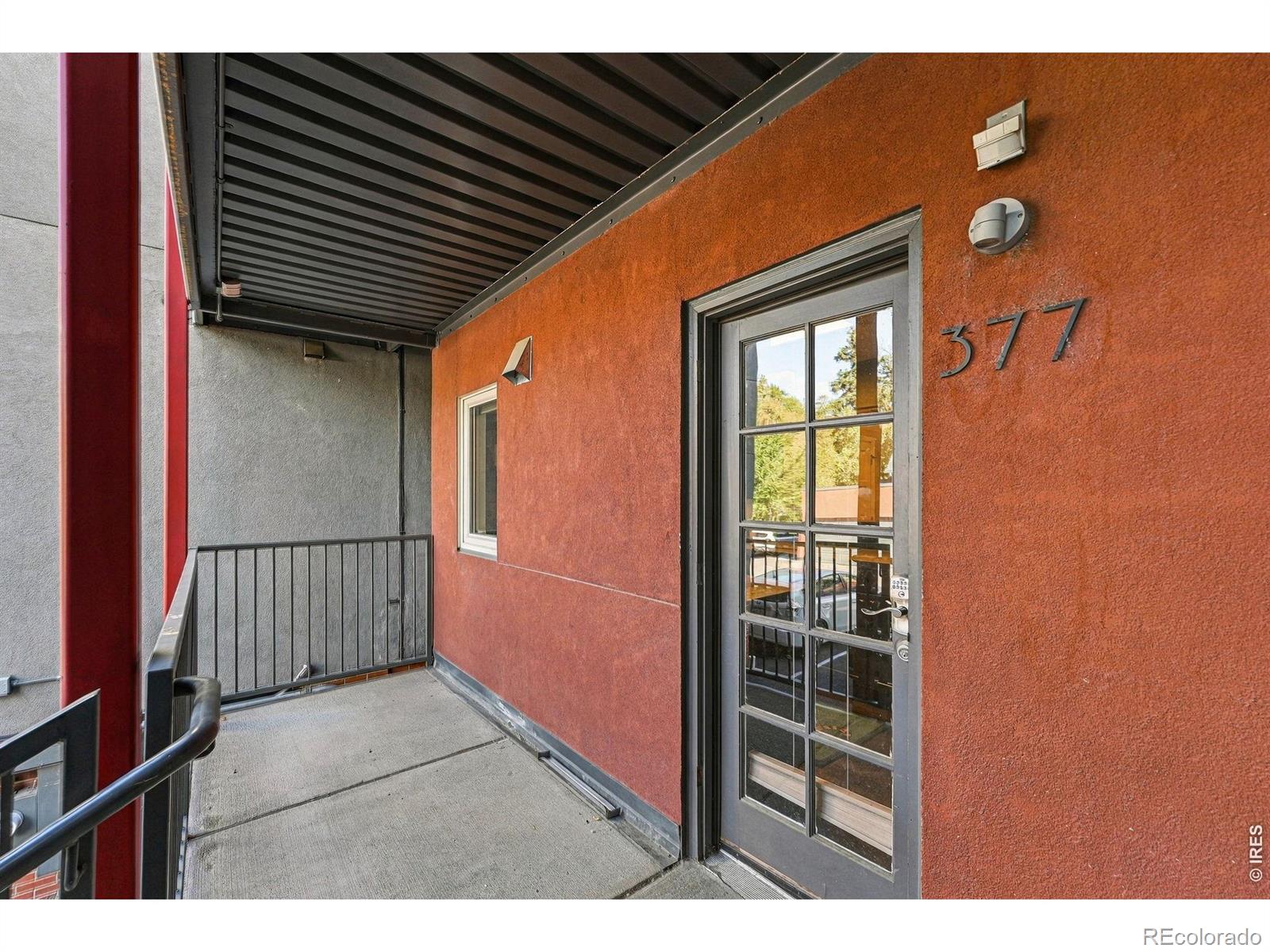 MLS Image #14 for 377  pearl street,boulder, Colorado