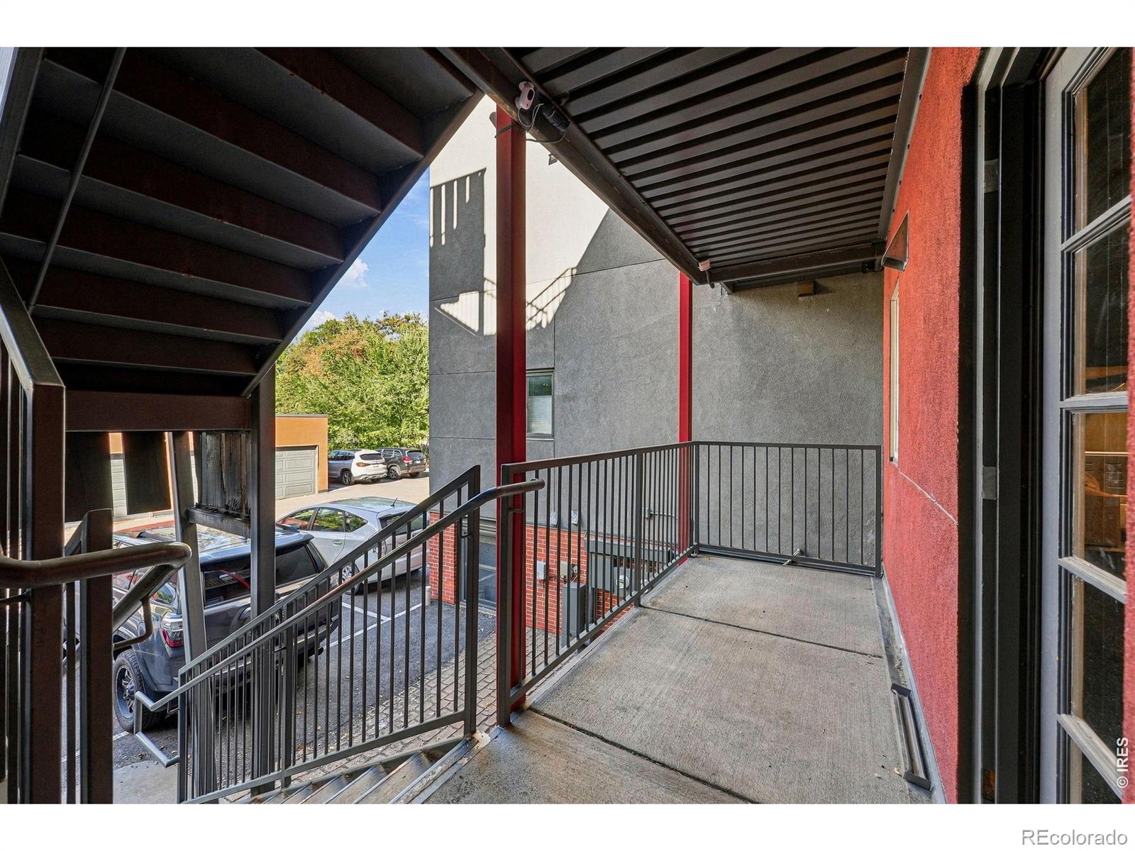 MLS Image #15 for 377  pearl street,boulder, Colorado