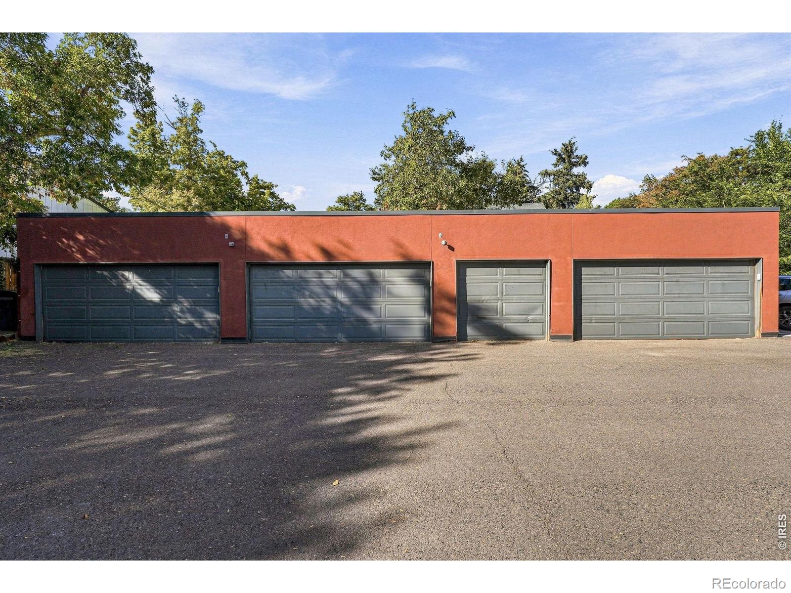 MLS Image #16 for 377  pearl street,boulder, Colorado
