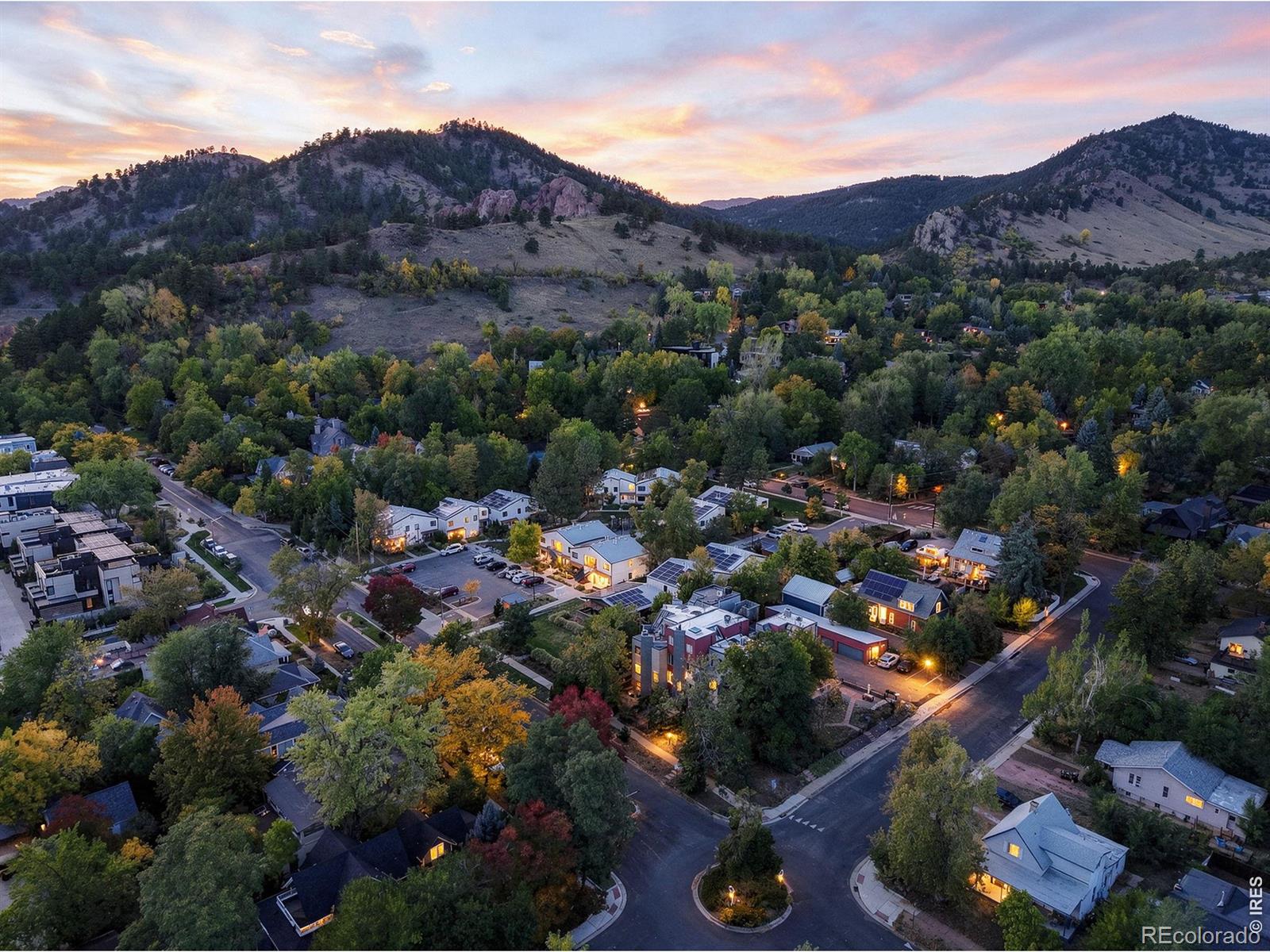 MLS Image #17 for 377  pearl street,boulder, Colorado